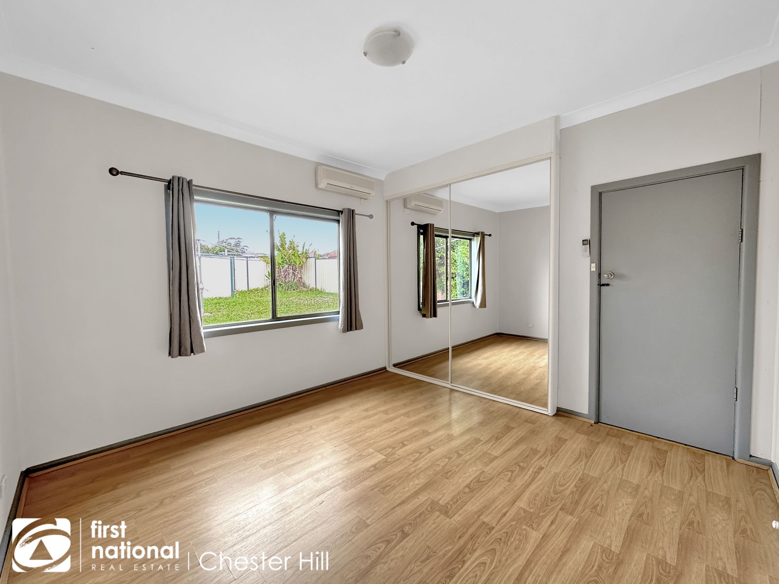 16 Koorinda Avenue, Villawood NSW 2163, Villawood - Thumbnail 7