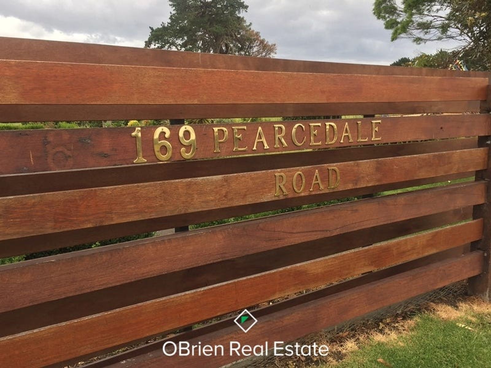 169 Pearcedale Road, Pearcedale, Pearcedale - Thumbnail 4