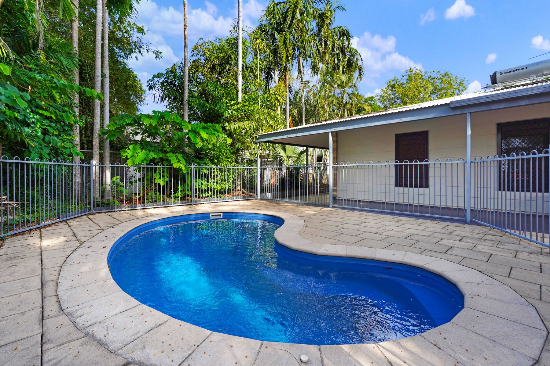 27 Sanderling Street, Wulagi NT 0812, Wulagi - Thumbnail 3