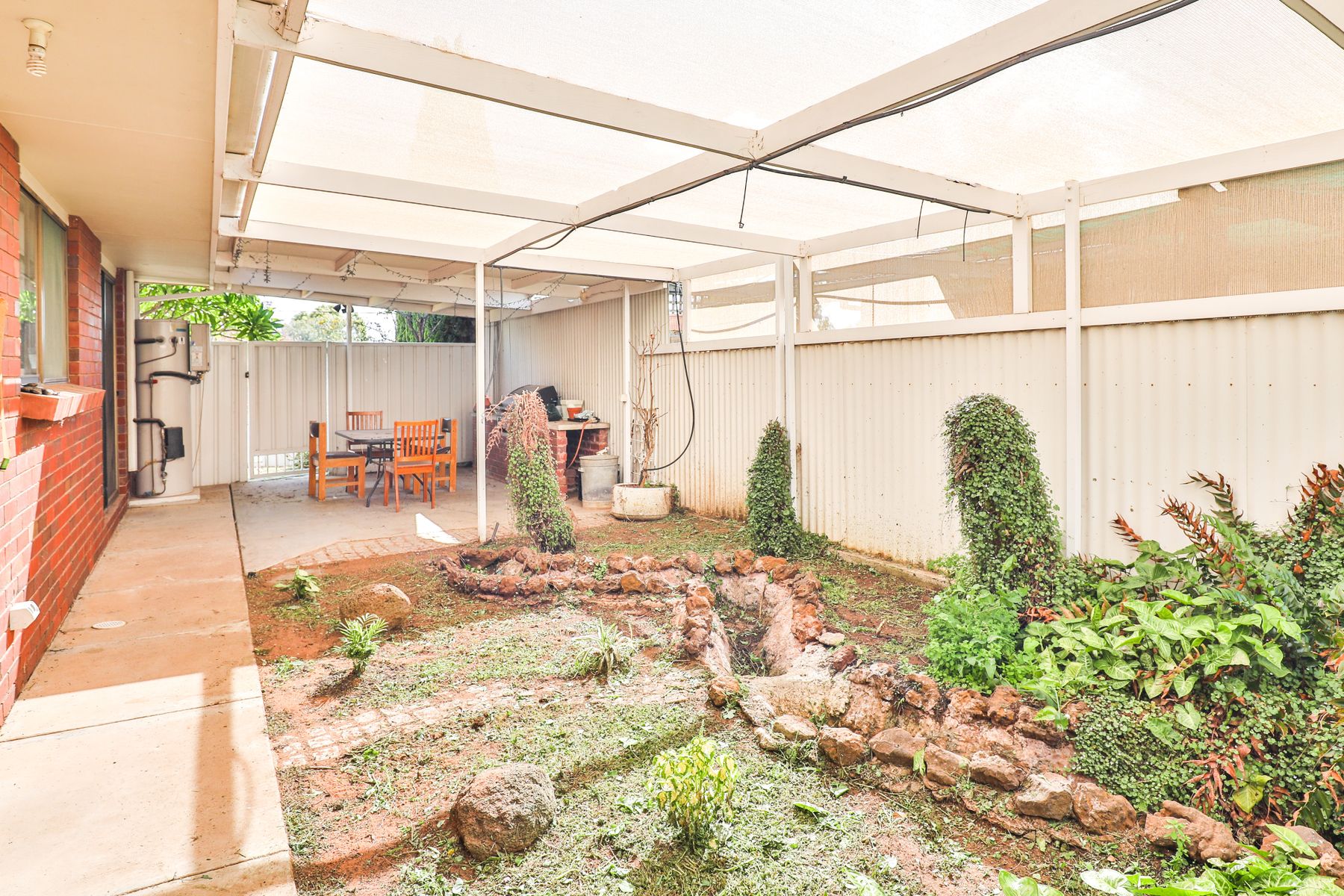 310 Walnut Avenue, Mildura - Thumbnail 3