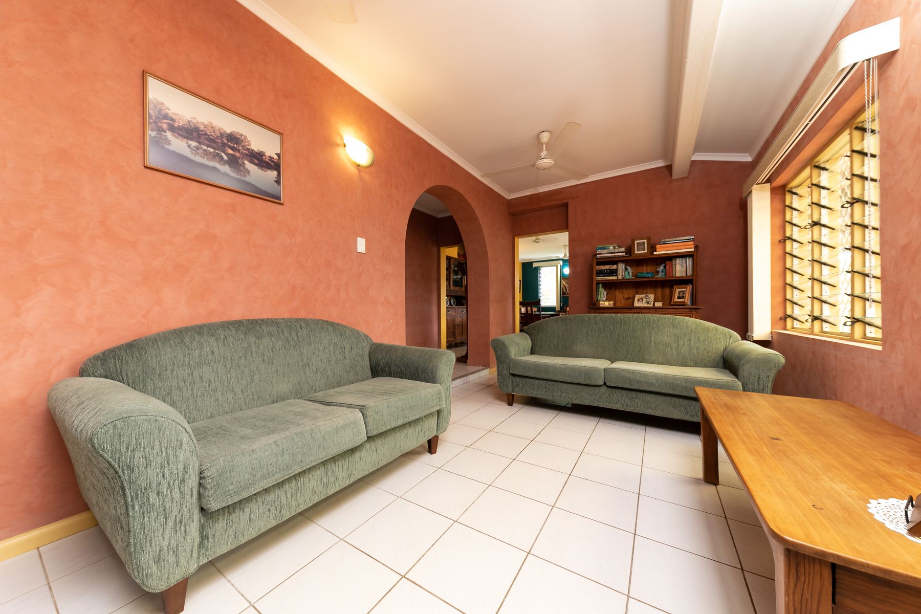 15 Baudin Court, Karama, NT 0812, Karama - Thumbnail 2