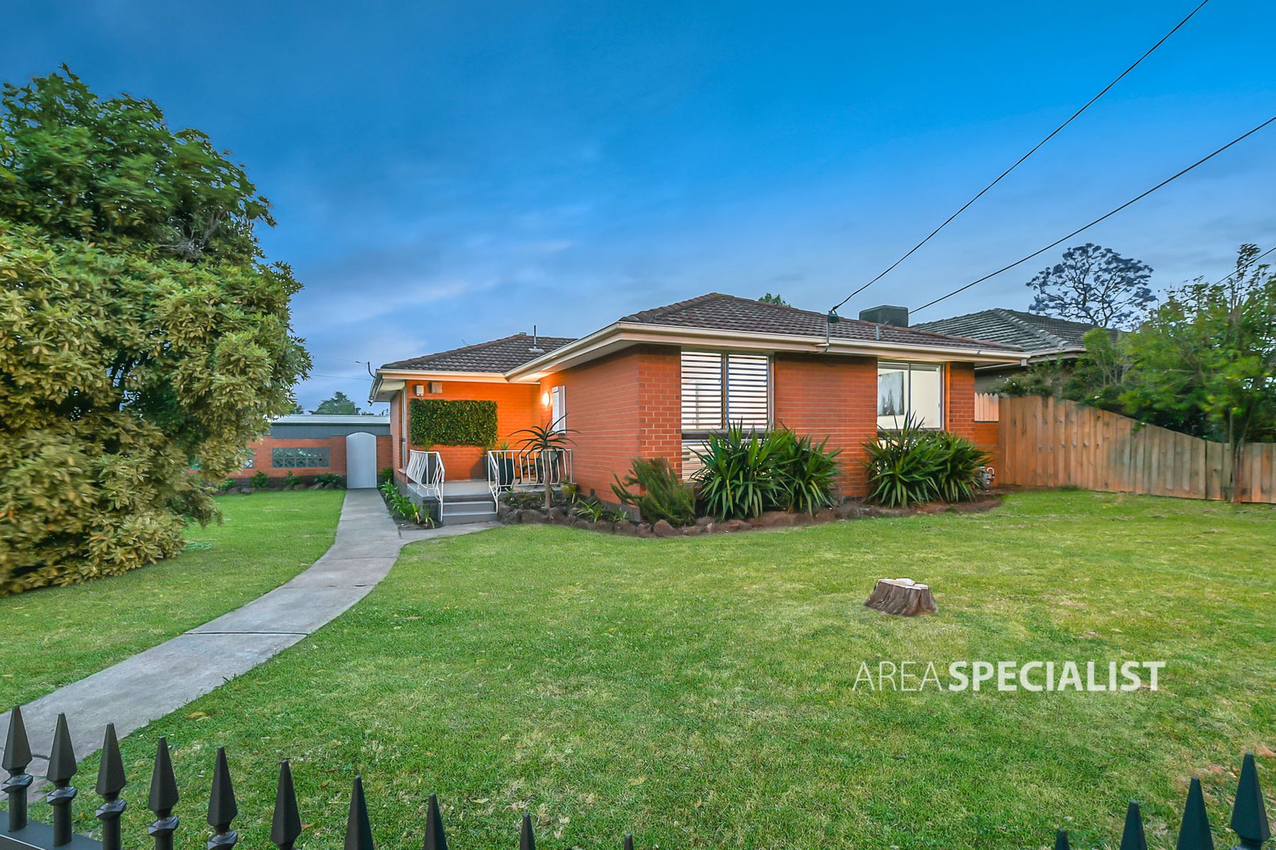 280 Chandler Road, Keysborough, VIC 3173, Keysborough - Thumbnail 2