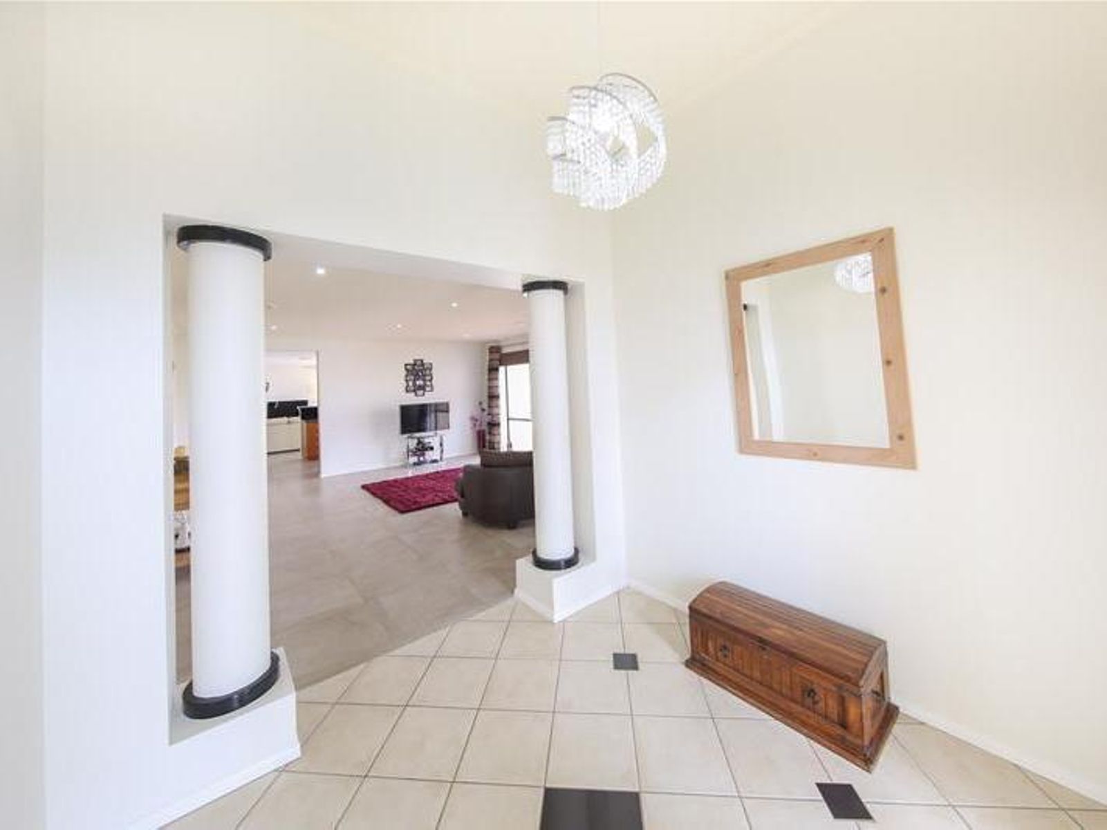 13 Petrucci Way, Mildura - Thumbnail 4