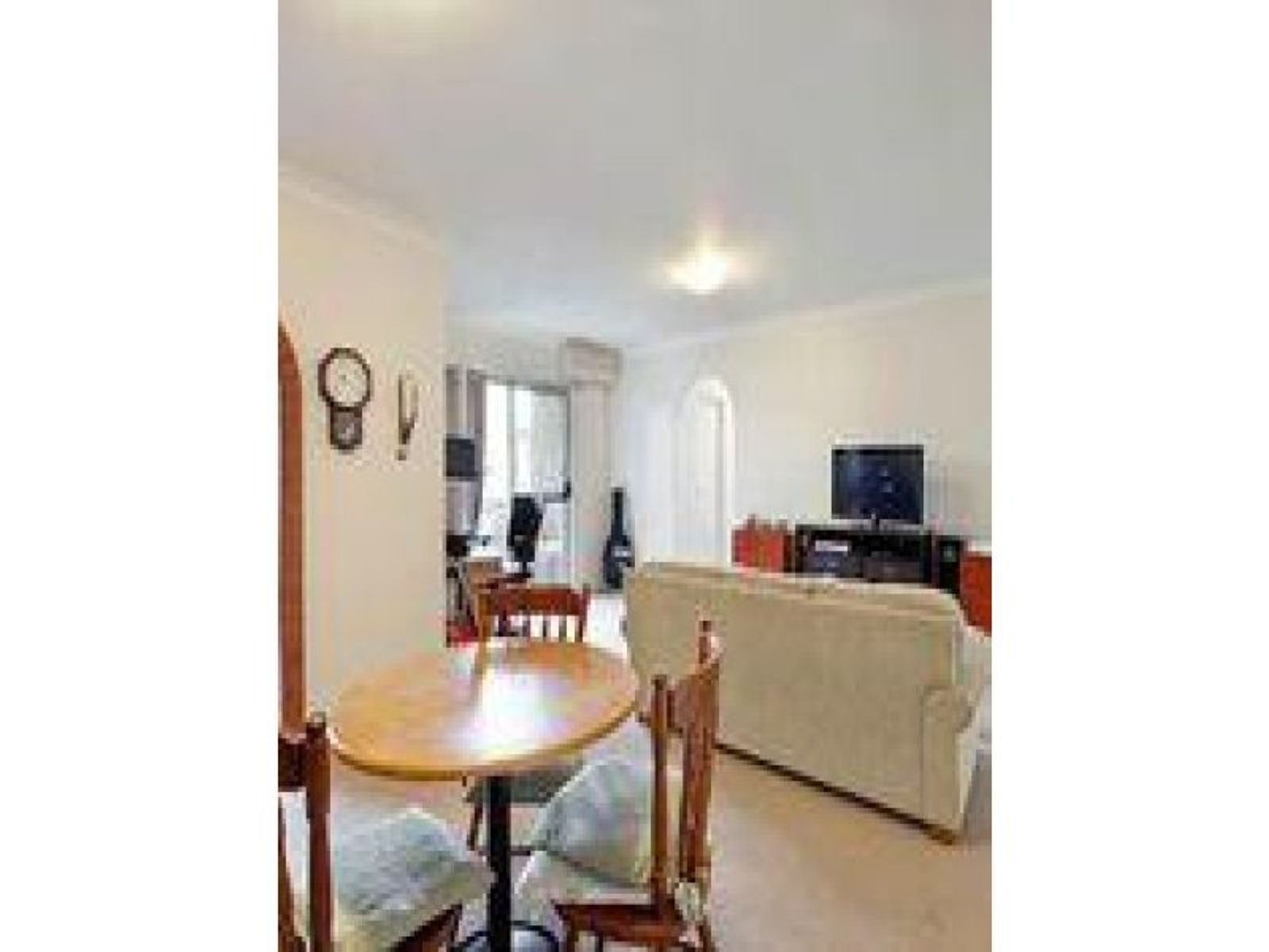 Penrith NSW 2750, Penrith - Thumbnail 5