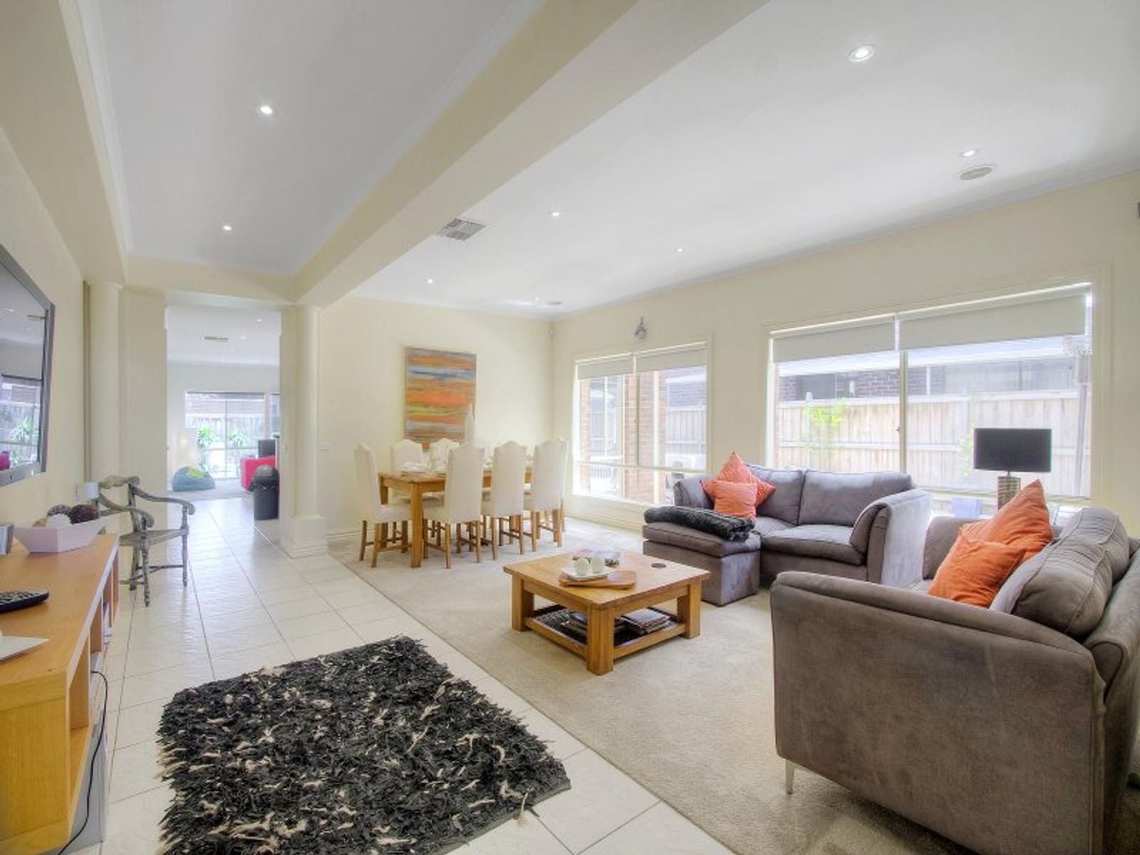 58 Pacific Drive, Aspendale Gardens, VIC 3195, Aspendale Gardens - Thumbnail 2
