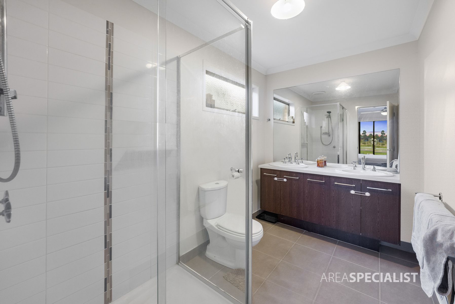 1145 Ison Road, Manor Lakes, VIC 3024, Manor Lakes - Thumbnail 5