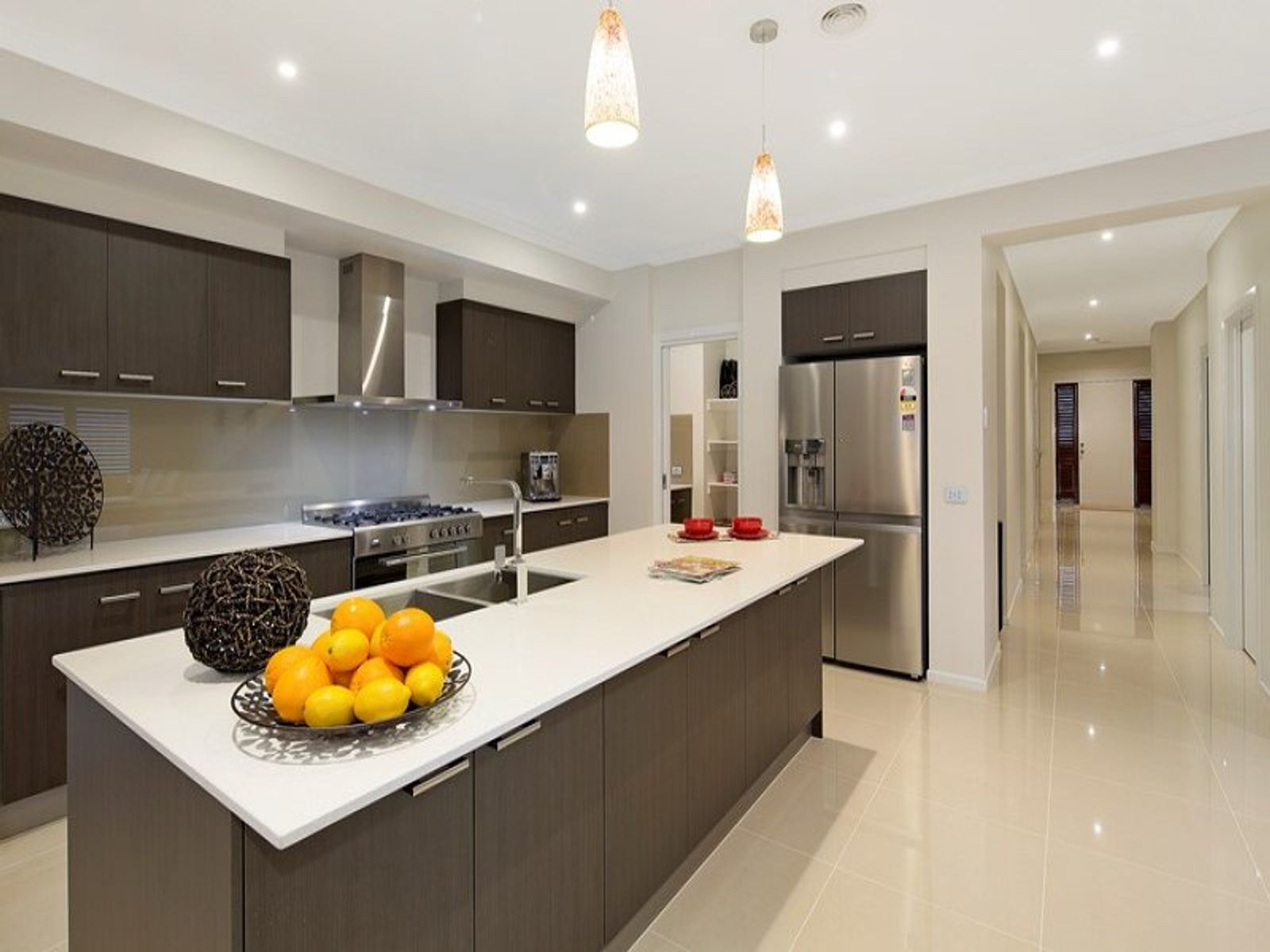8 Dewberry Drive, Keysborough, VIC 3173, Keysborough - Thumbnail 3