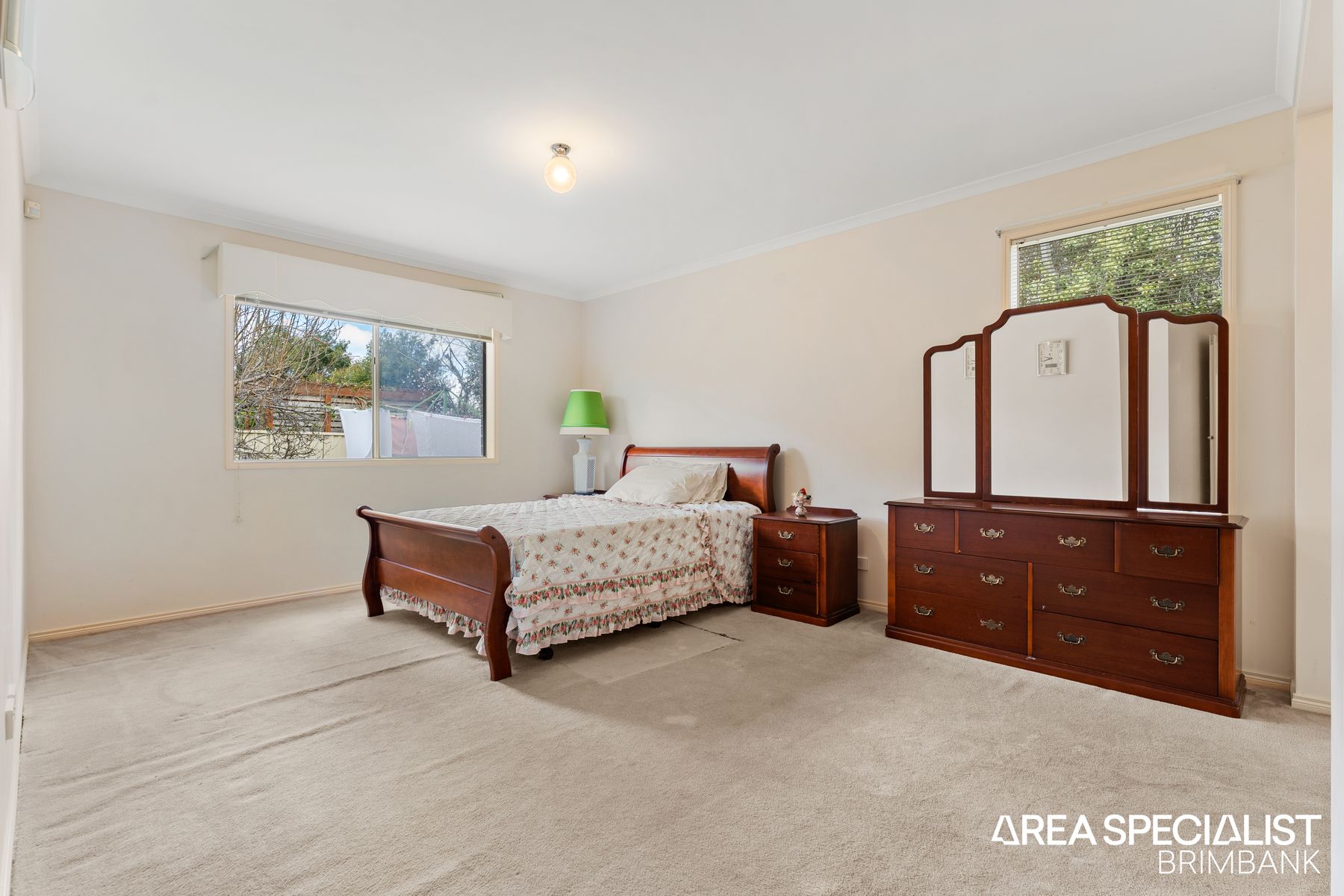24 Spinifex Street, Cairnlea, VIC 3023, Cairnlea - Thumbnail 5