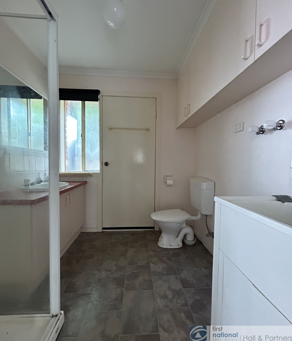 7/1 Noon Street, Dandenong VIC 3175, Dandenong - Thumbnail 5