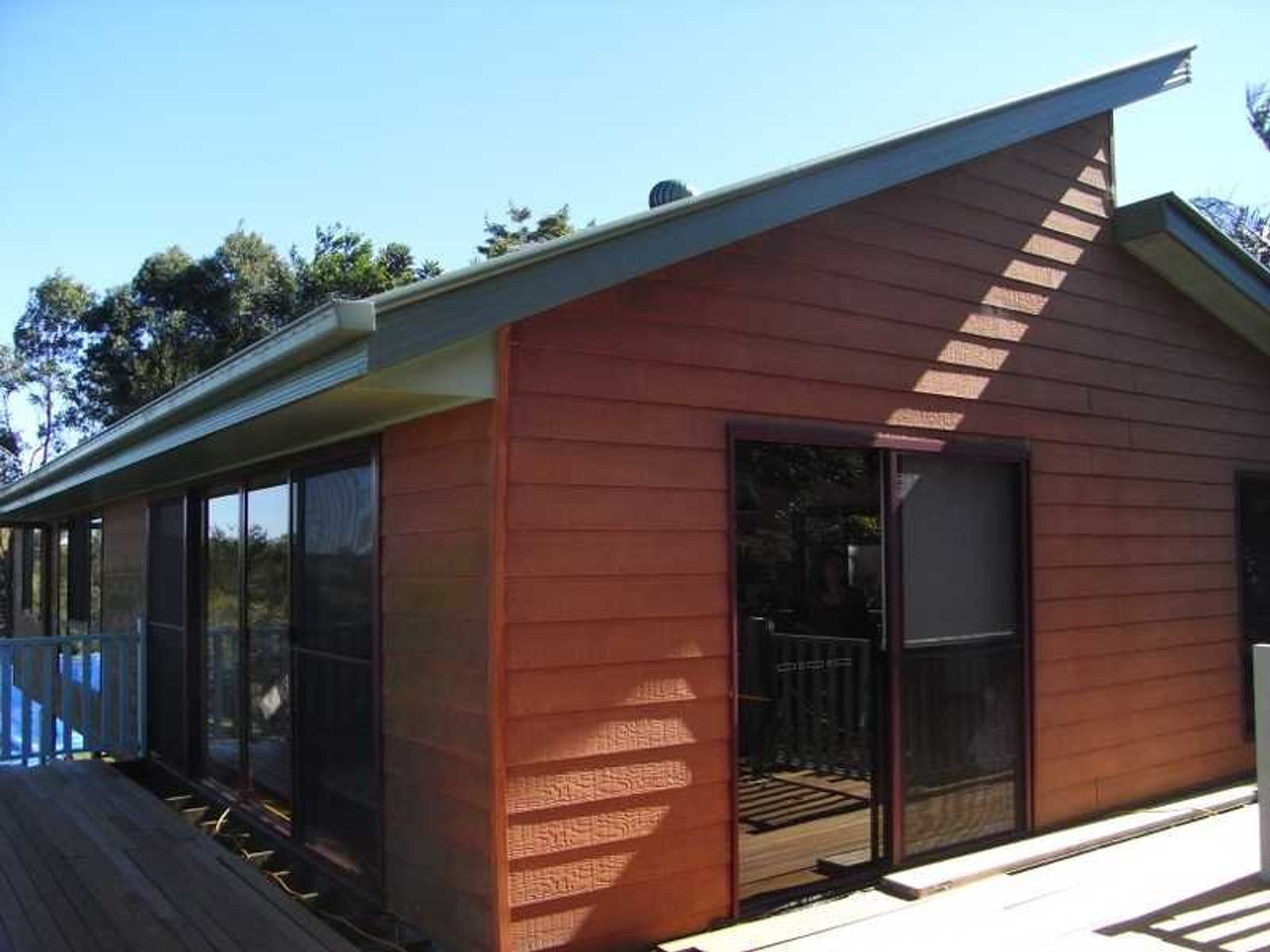 17 Federation Drive, Eltham - Thumbnail 5