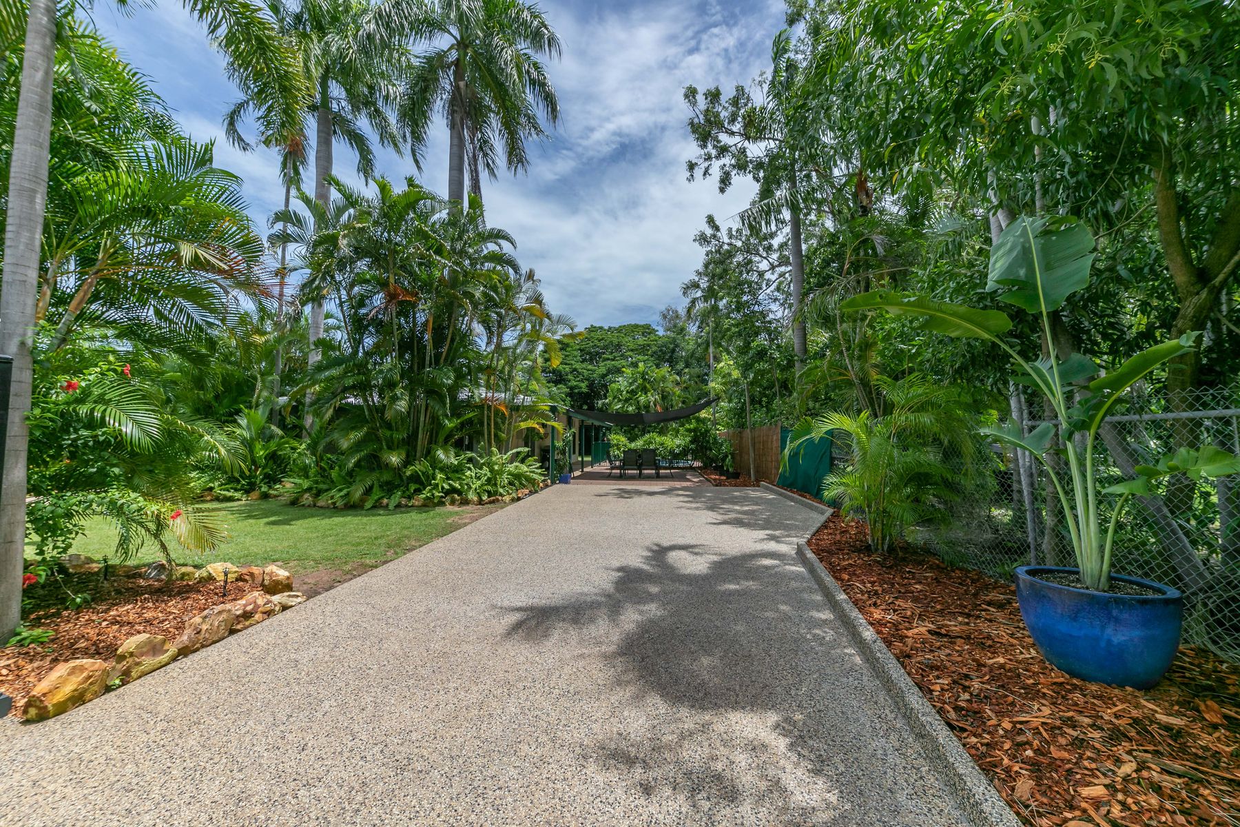 46 Annaburroo Crescent, Tiwi NT 0810, Tiwi - Thumbnail 4