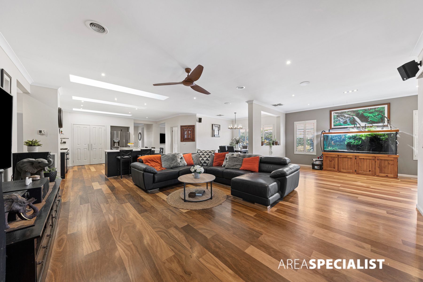 3 Blue Bell Court, Pakenham, VIC 3810, Pakenham - Thumbnail 4