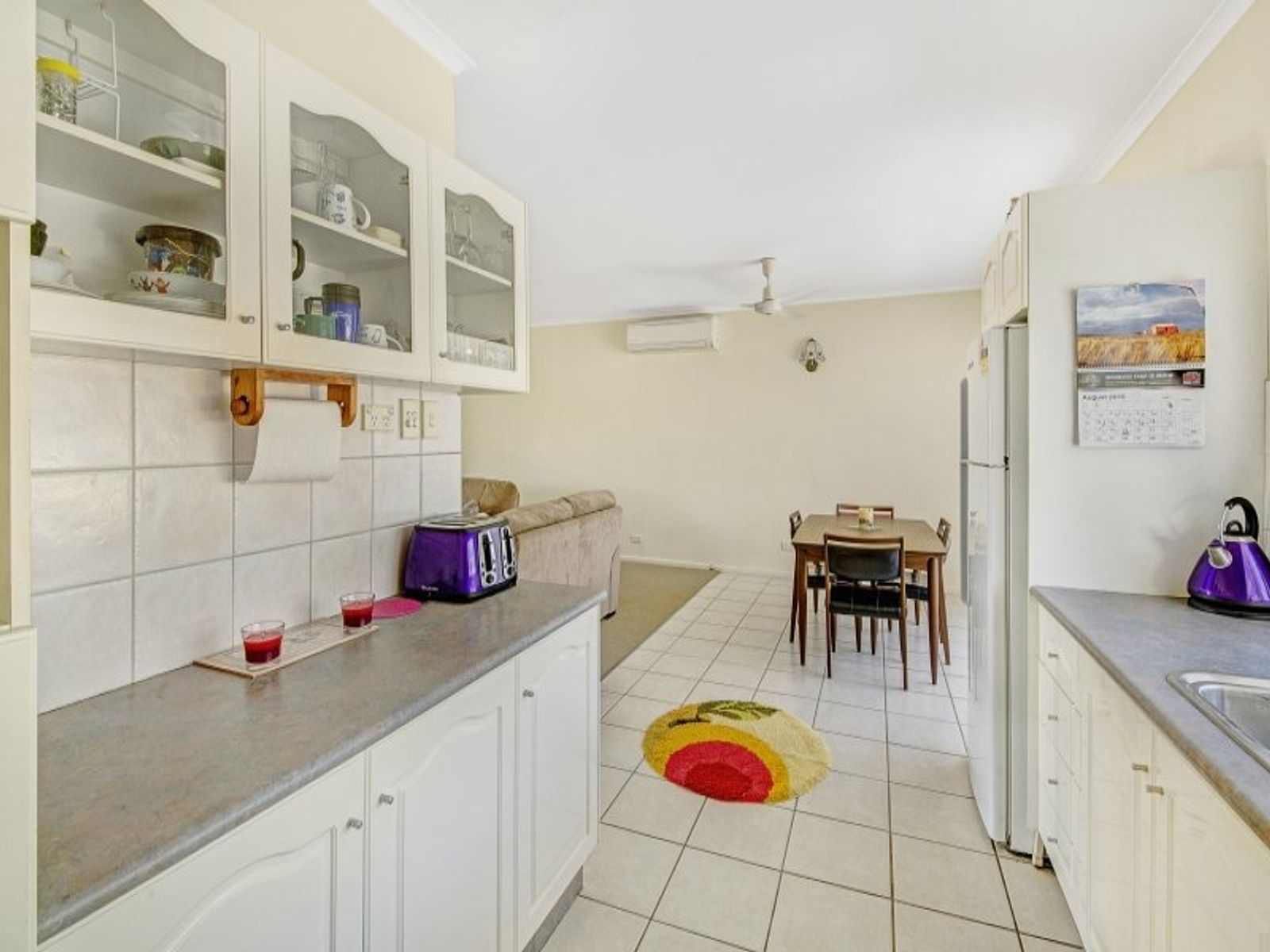 1 Mahogany Crescent, Karama NT 0812, Karama - Thumbnail 6