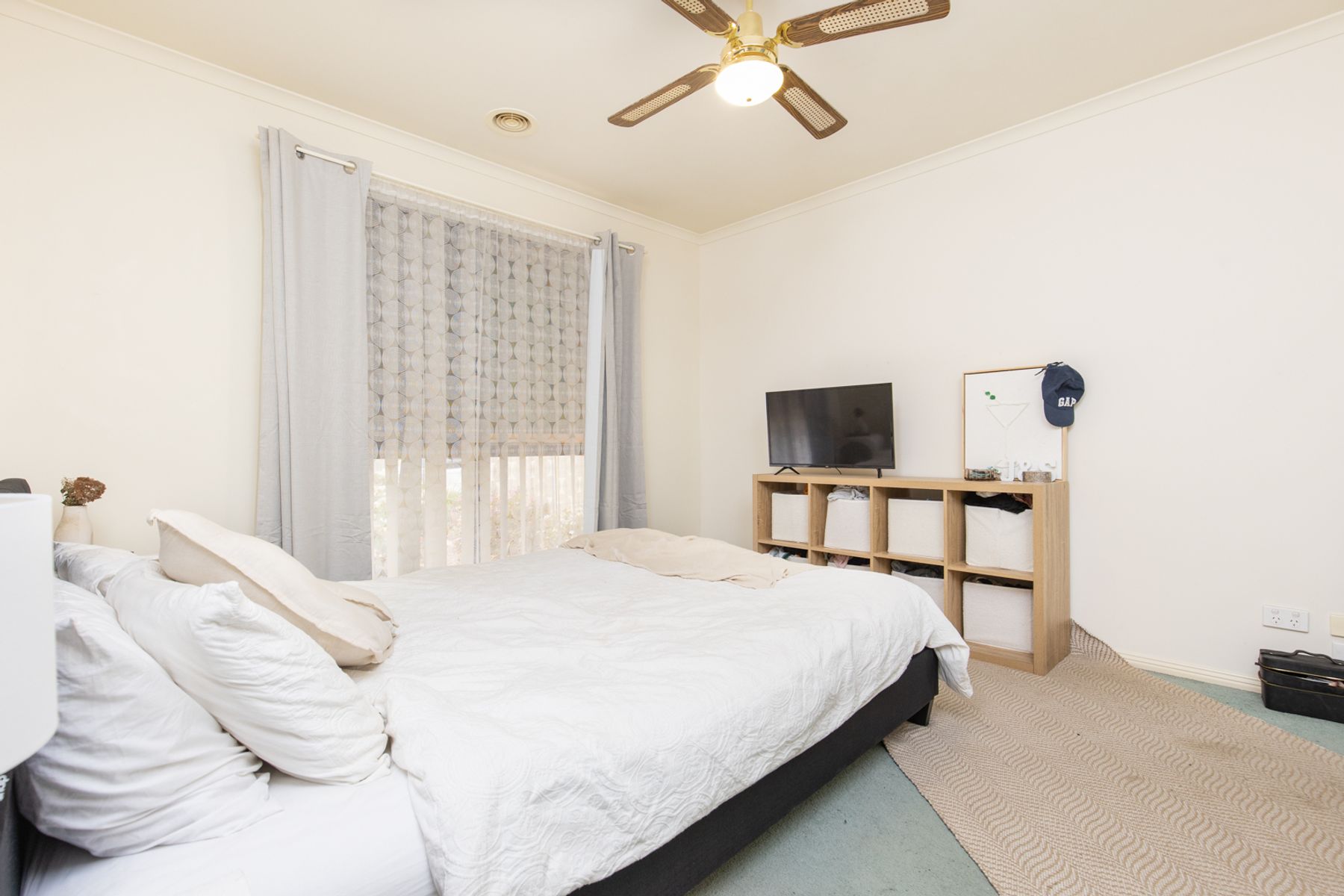 552 San Mateo Avenue, Mildura - Thumbnail 7