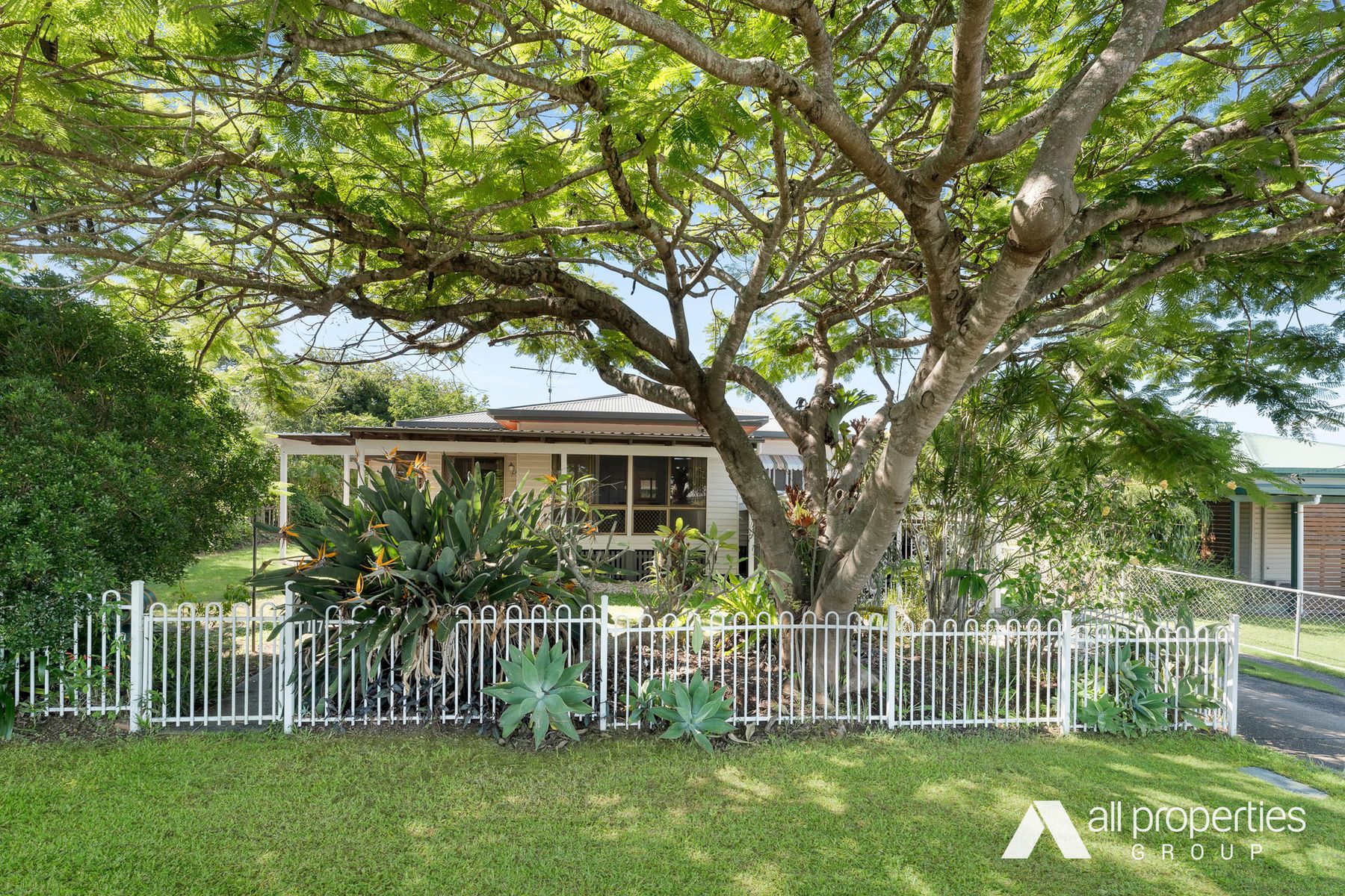 17 Hart Street, Beaudesert QLD 4285, Beaudesert - Thumbnail 3