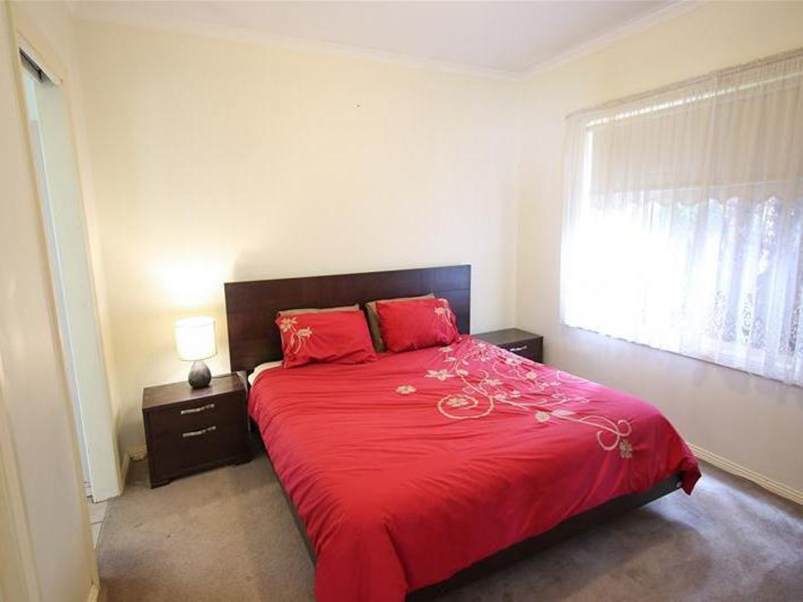 721 Fourteenth Street, Mildura - Thumbnail 6