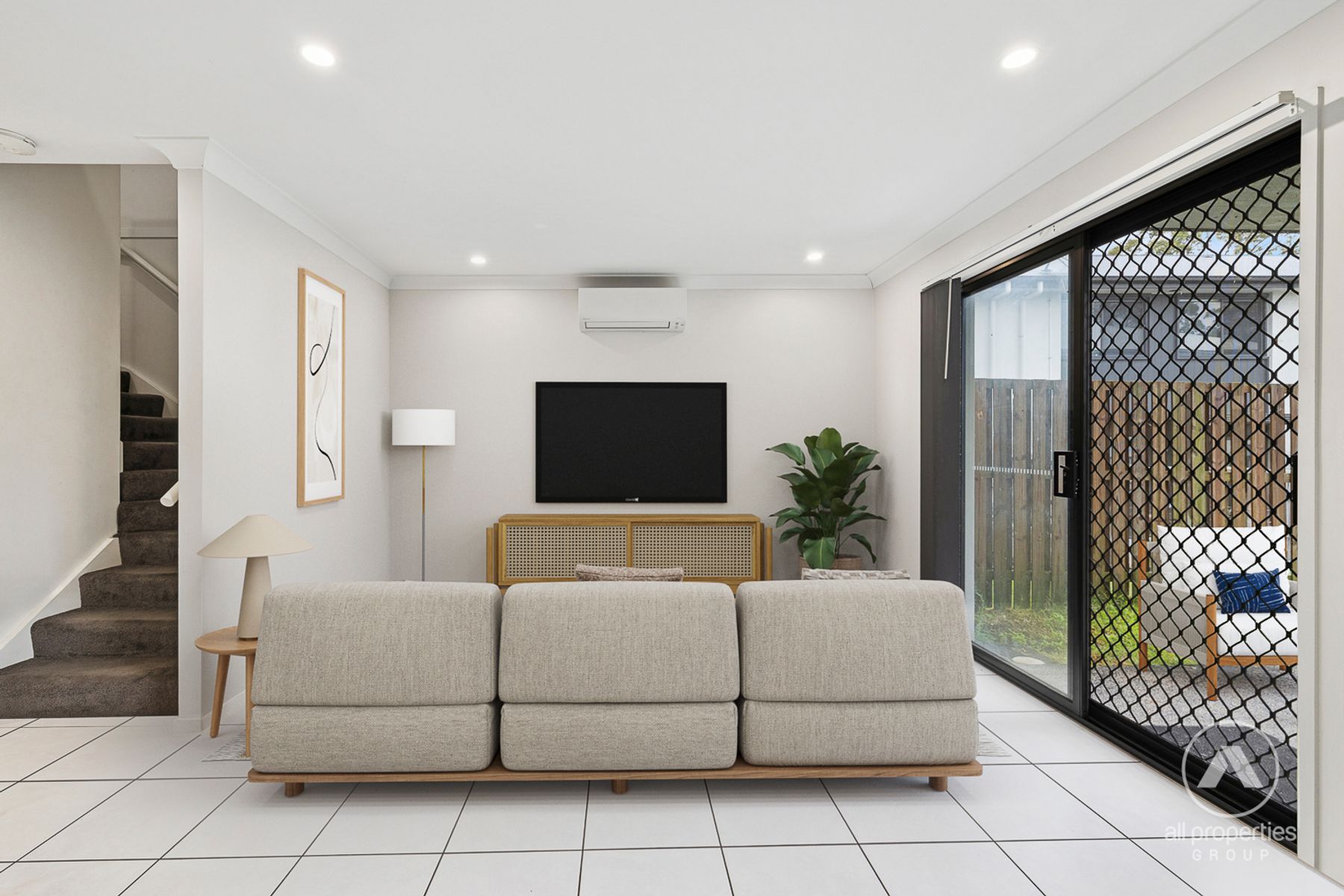 16/11 Clarke Road, Park Ridge QLD 4125, Park Ridge - Thumbnail 5
