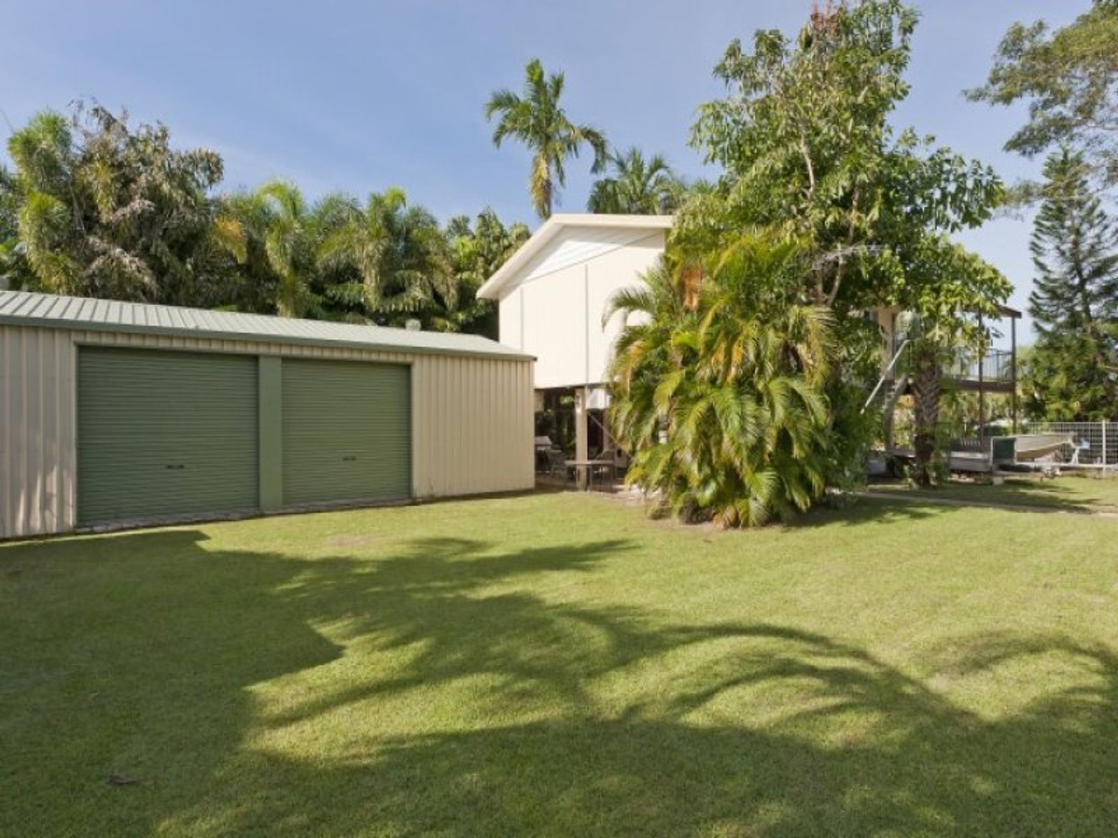 2 Dundas Street, Leanyer NT 0812, Leanyer - Thumbnail 4