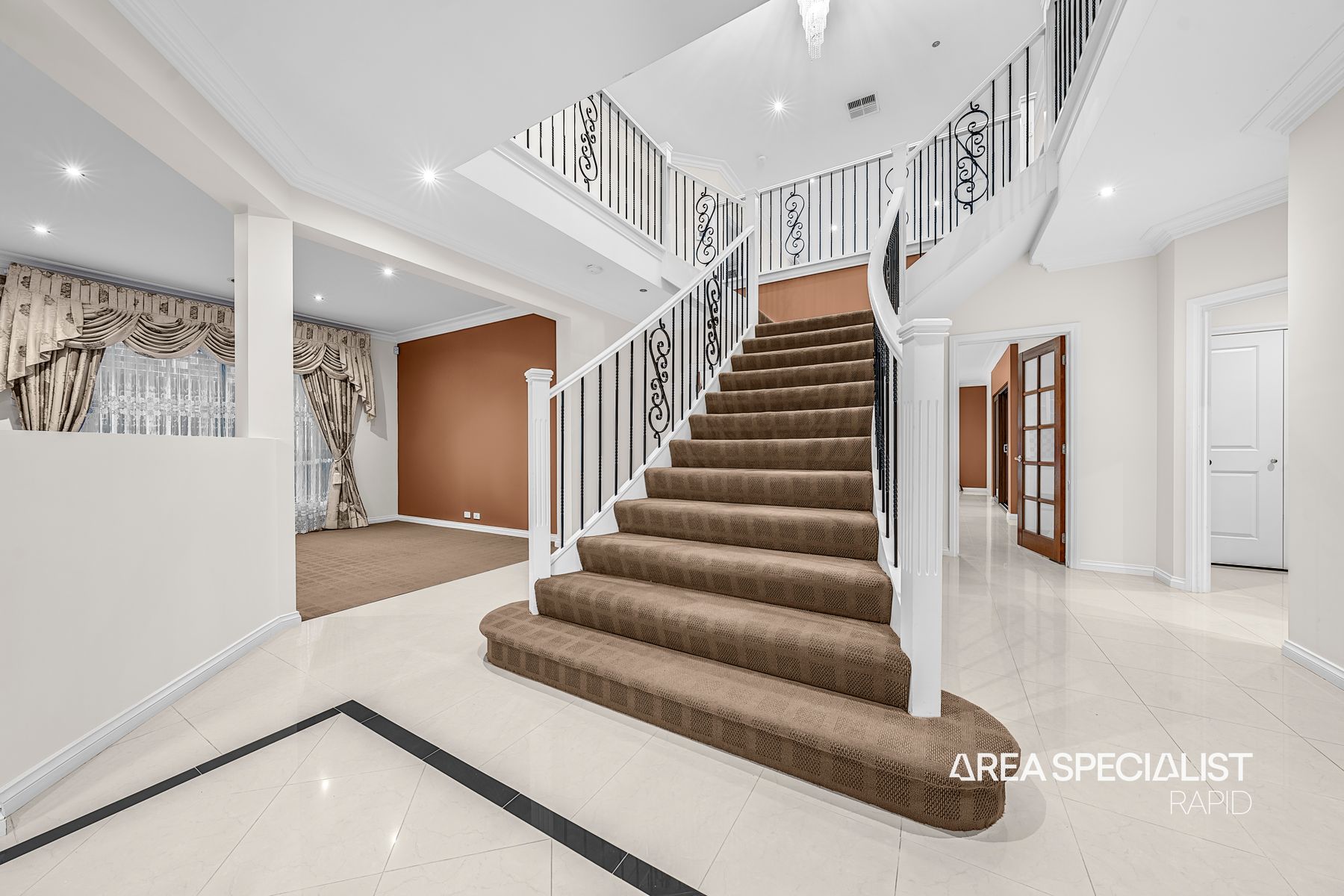 19 Rivergum Rise, Hampton Park, Hampton Park - Thumbnail 2