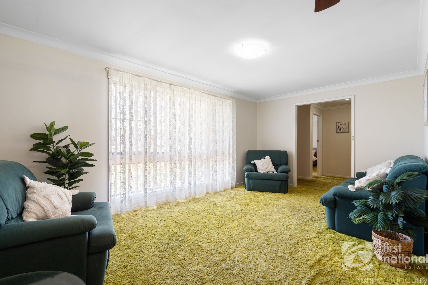 6 De Lore Crescent, Tuncurry NSW 2428, Tuncurry - Thumbnail 4