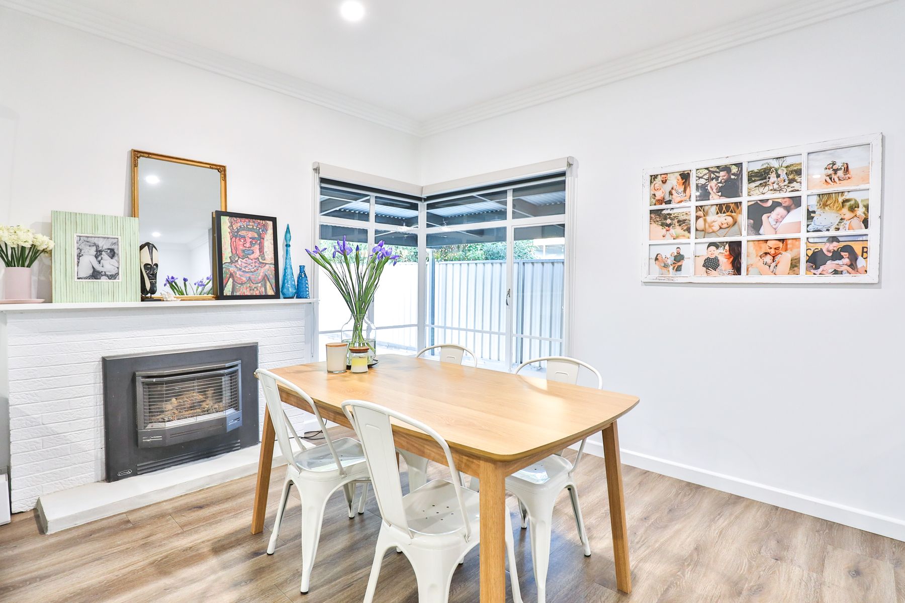 1 Sharland Street, Mildura - Thumbnail 5