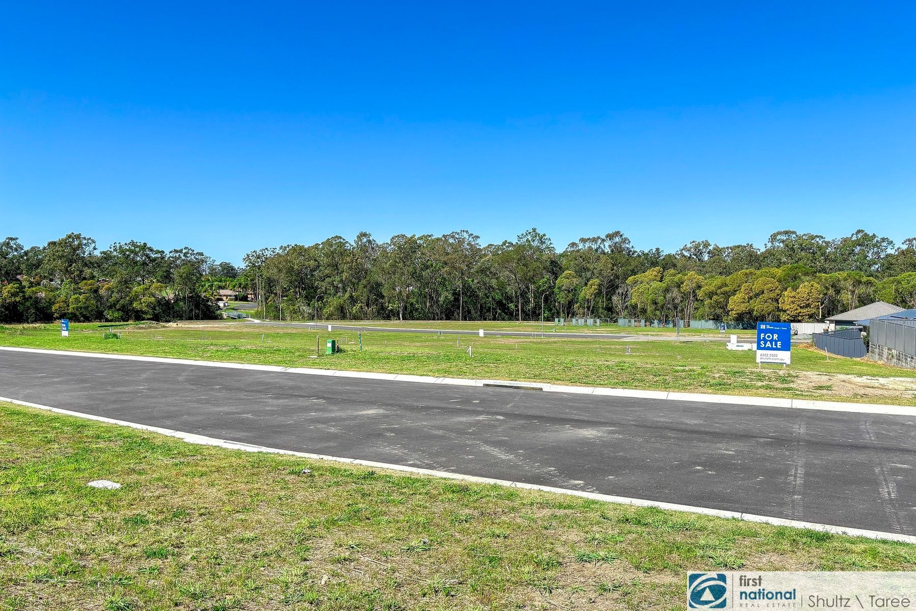 Lot 113 Malus Crescent, Taree NSW 2430, Taree - Thumbnail 6