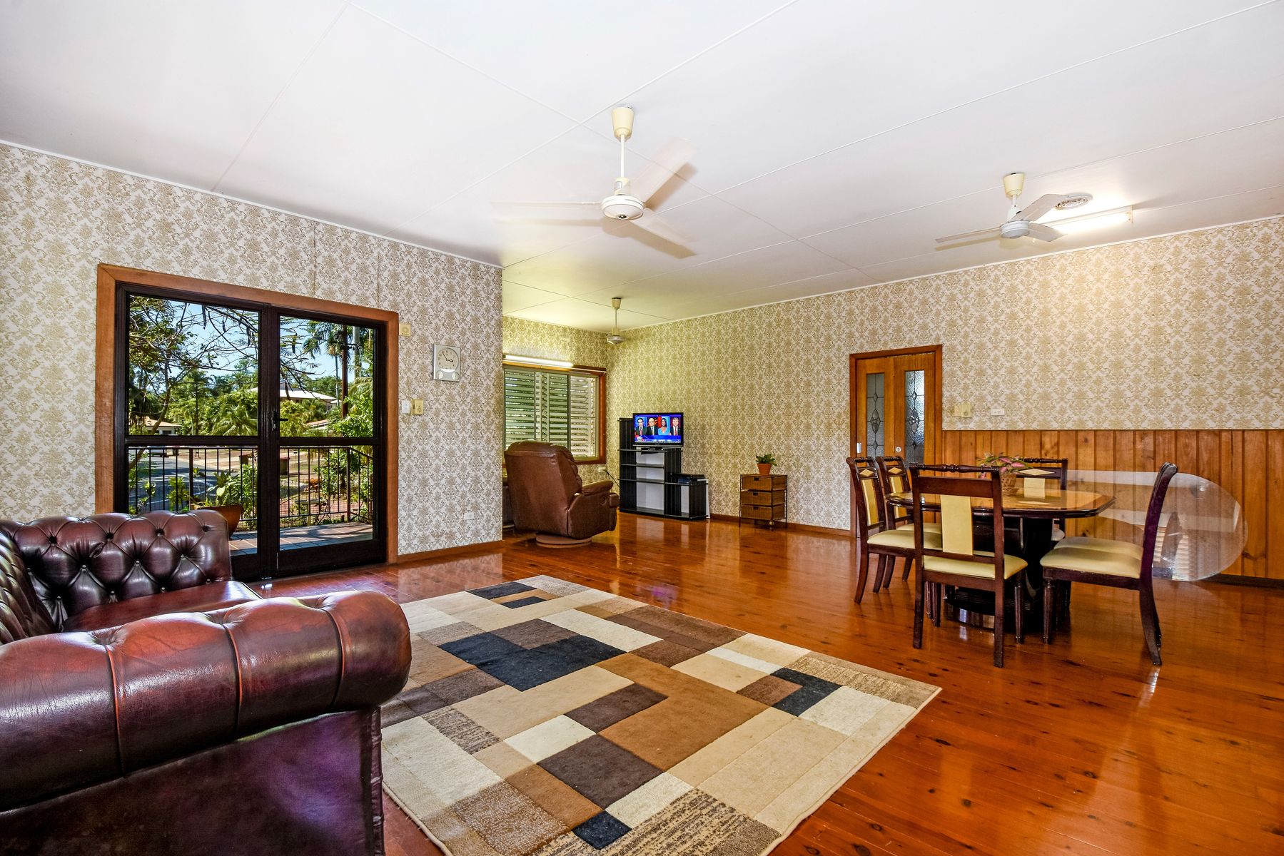 5 Martin Crescent, Coconut Grove NT 0810, Coconut Grove - Thumbnail 2