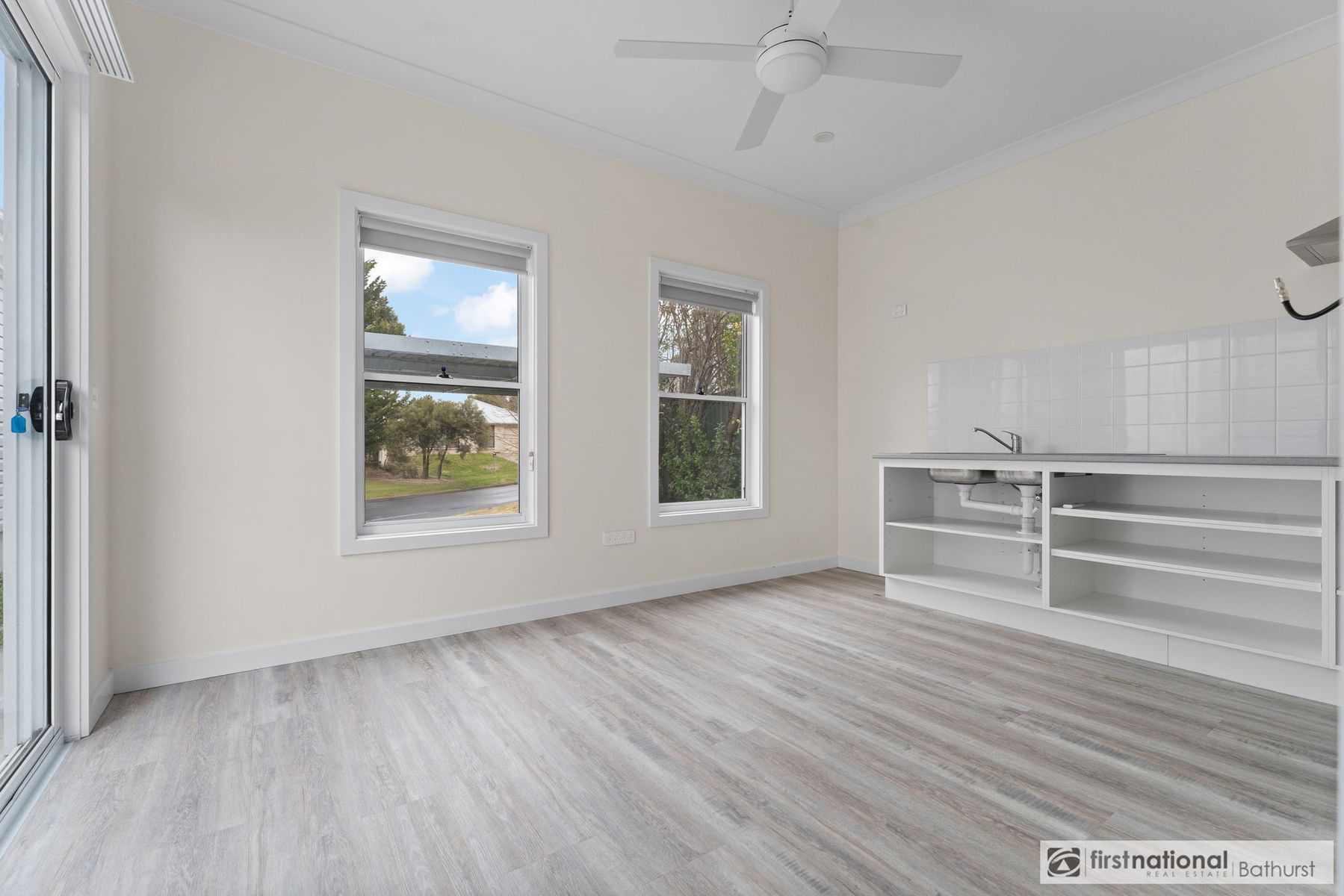 12A Henderson Street, West Bathurst NSW 2795, West Bathurst - Thumbnail 3