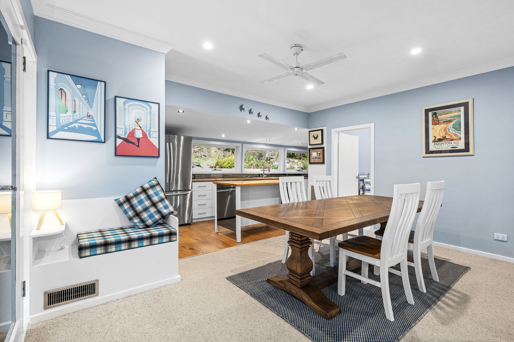 1359 Burwood Highway, Upper Ferntree Gully, VIC 3156, Upper Ferntree Gully - Thumbnail 5