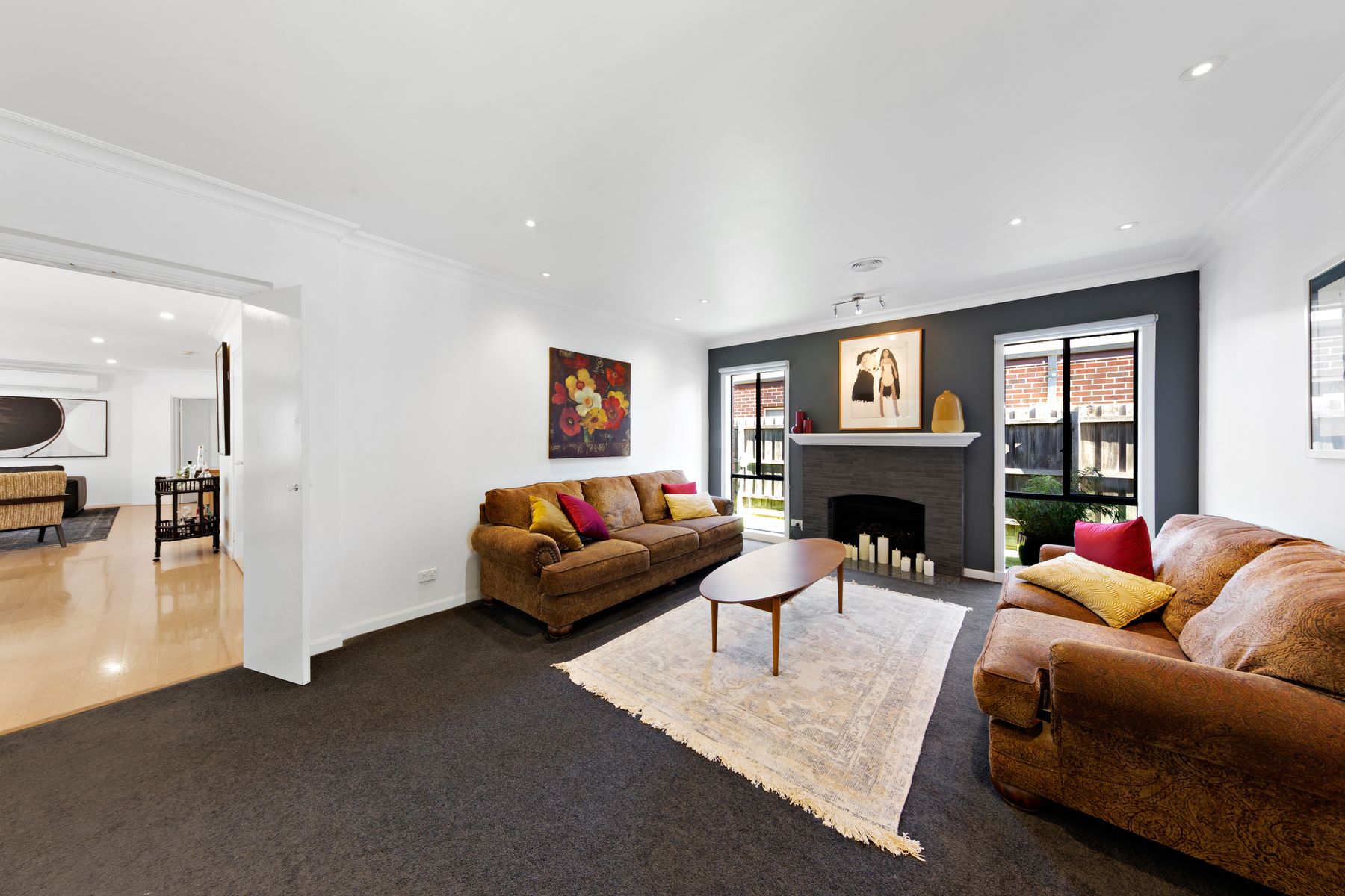 30 Sheoke Grove, Cairnlea, VIC 3023, Cairnlea - Thumbnail 5