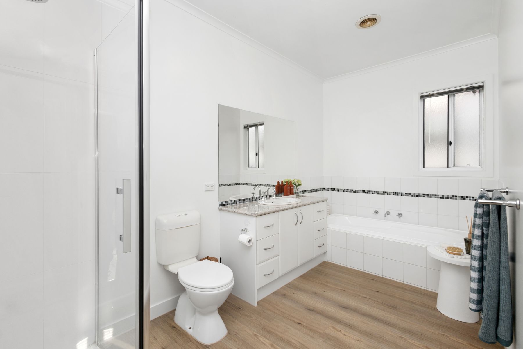 68 Havlin Street West, Quarry Hill, VIC 3550, Quarry Hill - Thumbnail 8