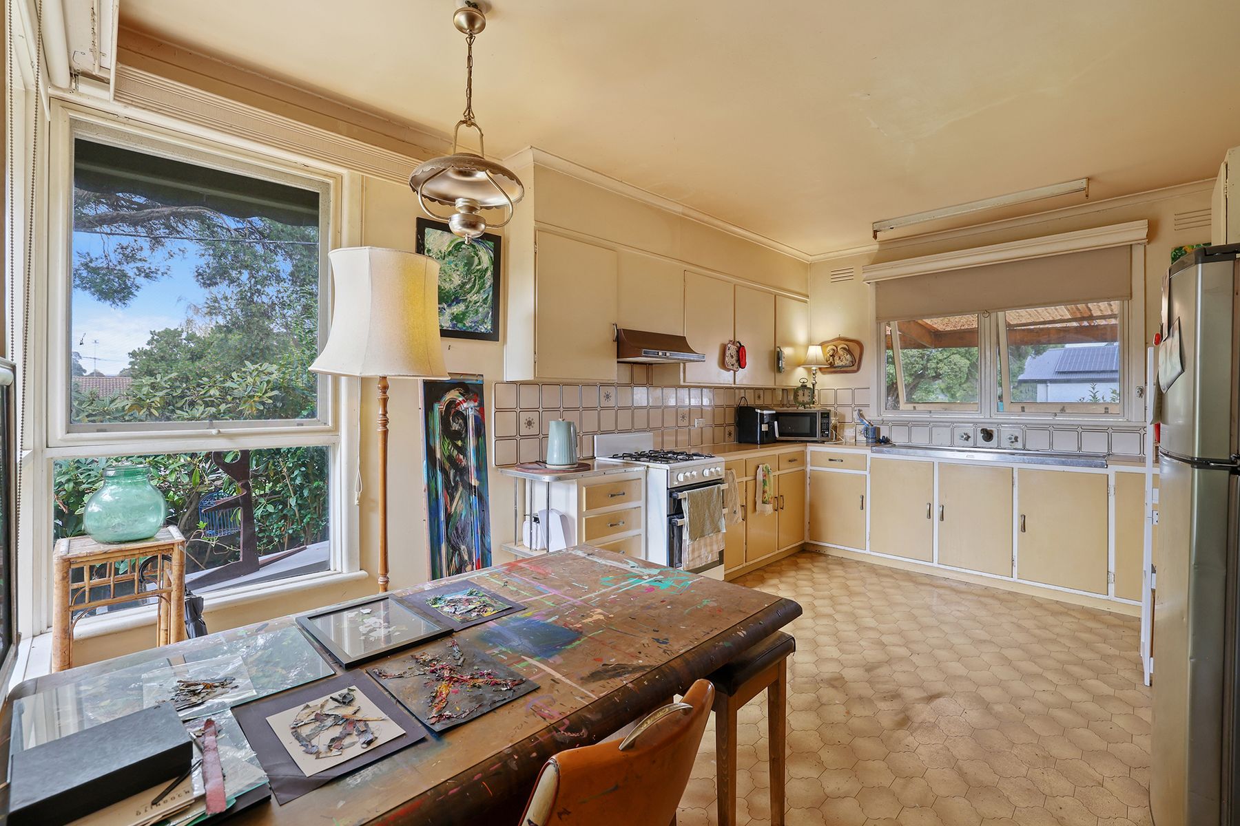 1 Acacia Court, Warragul, Warragul - Thumbnail 8