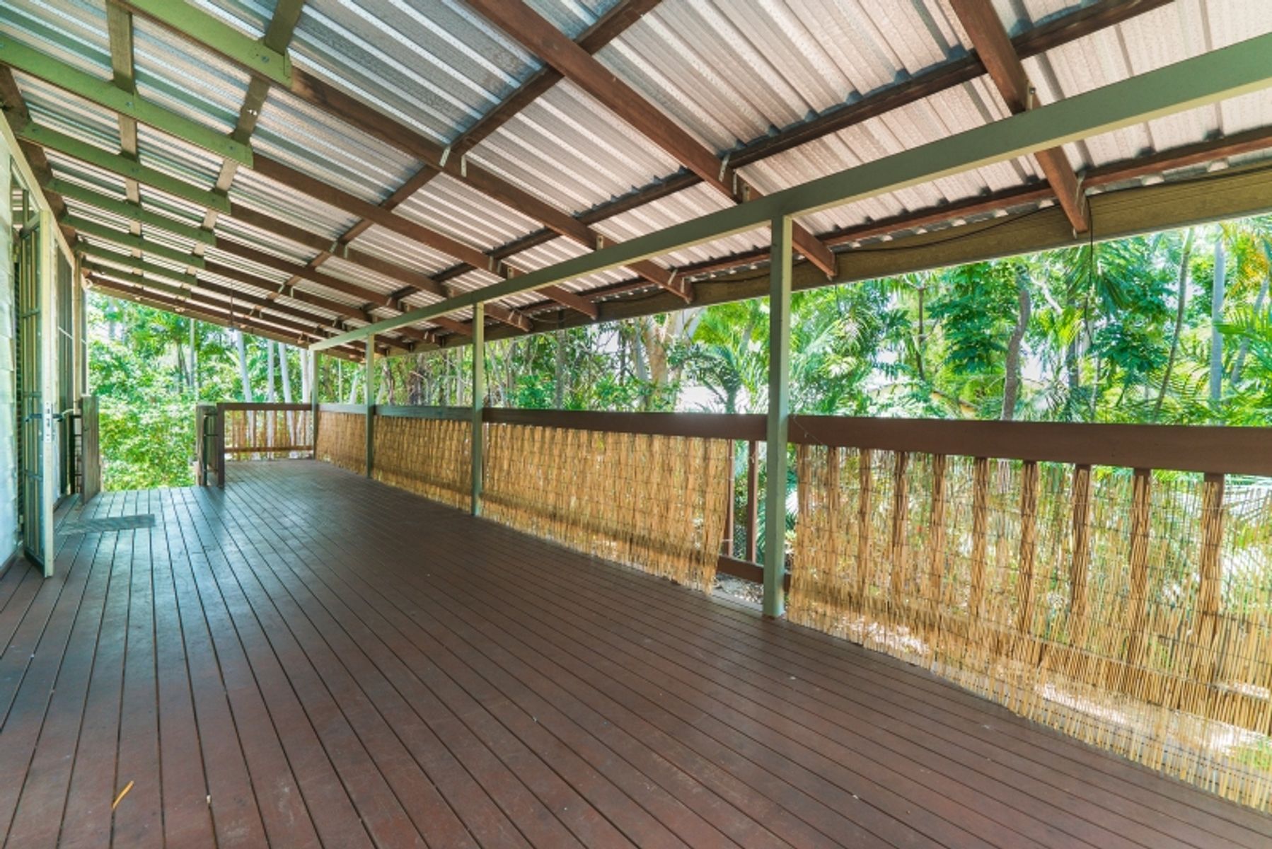 301 Trower Road, Nakara NT 0810, Nakara - Thumbnail 7