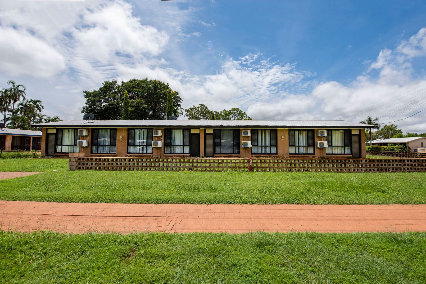 39 Victoria Highway, Katherine South NT 0850, Katherine South - Thumbnail 2