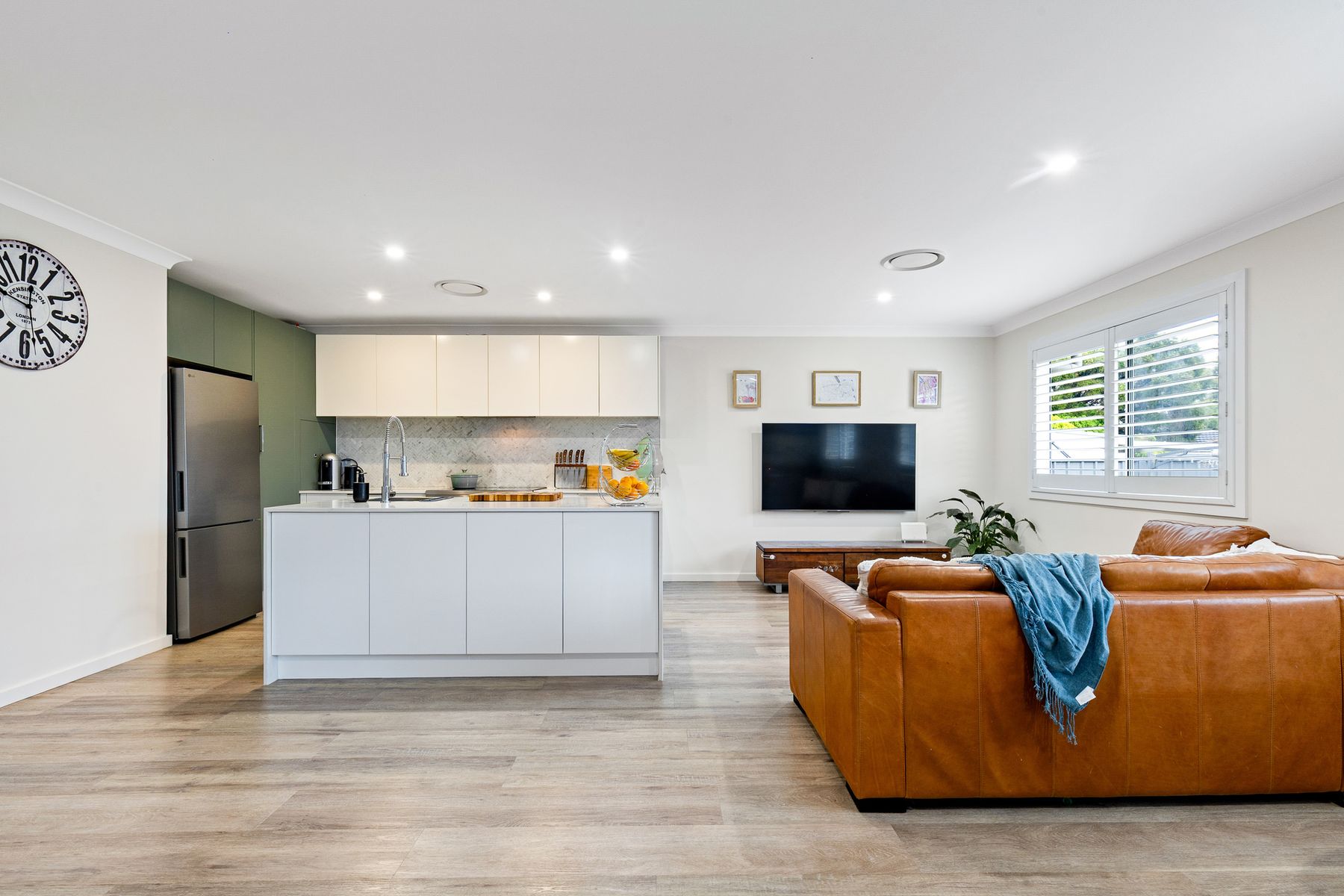 29 Moolana Parade, South Penrith NSW 2750, South Penrith - Thumbnail 2