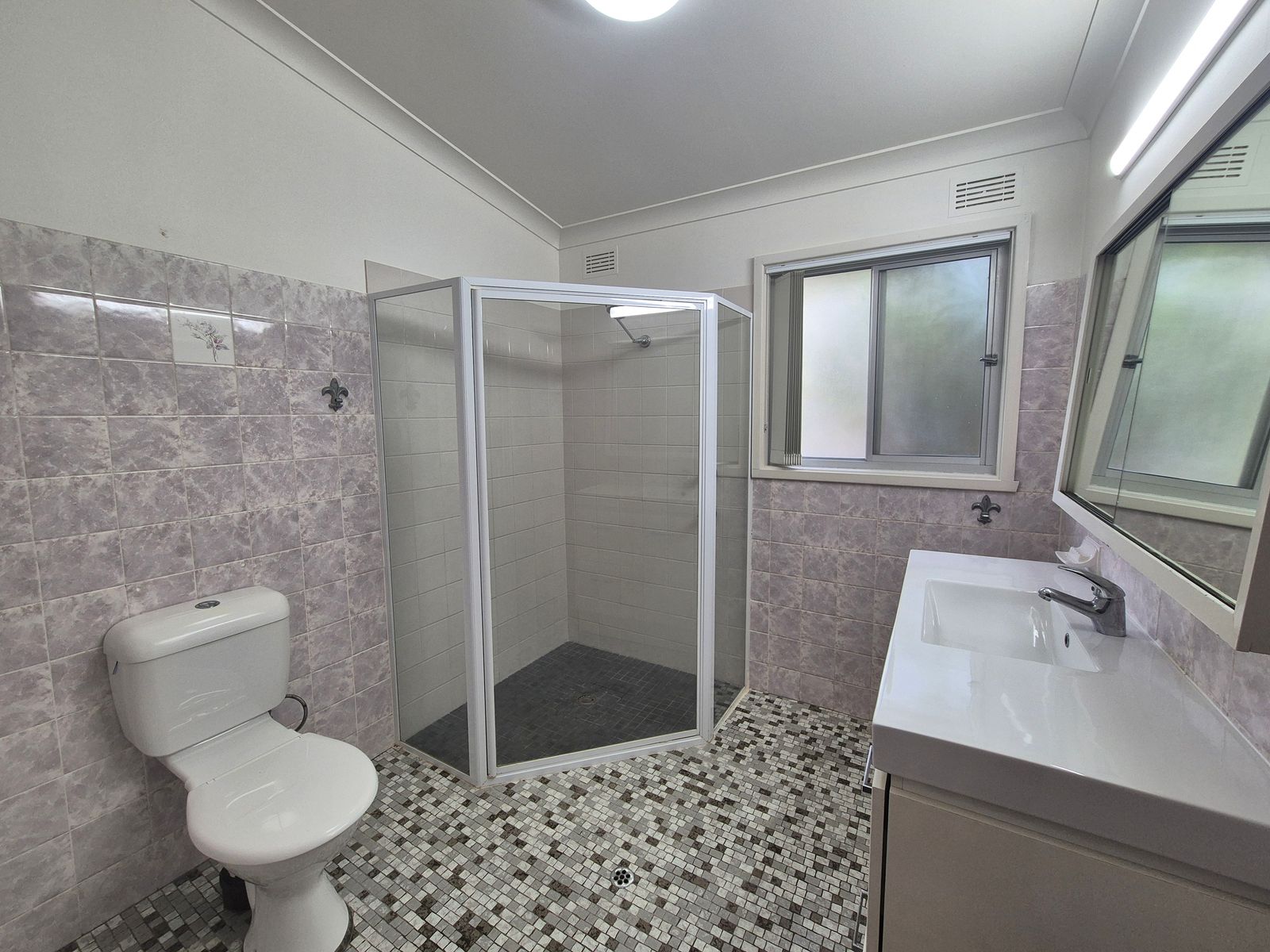 49 Underwood Road, Forster NSW 2428, Forster - Thumbnail 8