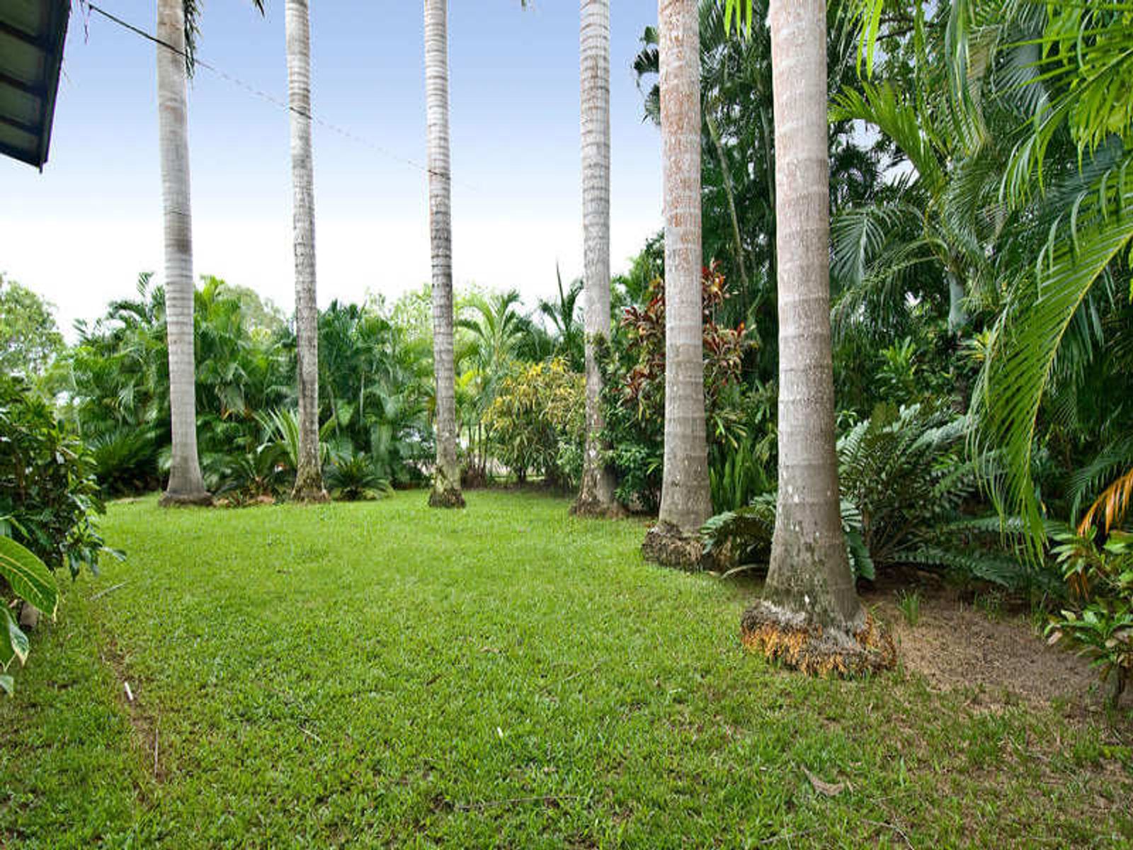 62 Lakeside Drive, Alawa NT 0810, Alawa - Thumbnail 3