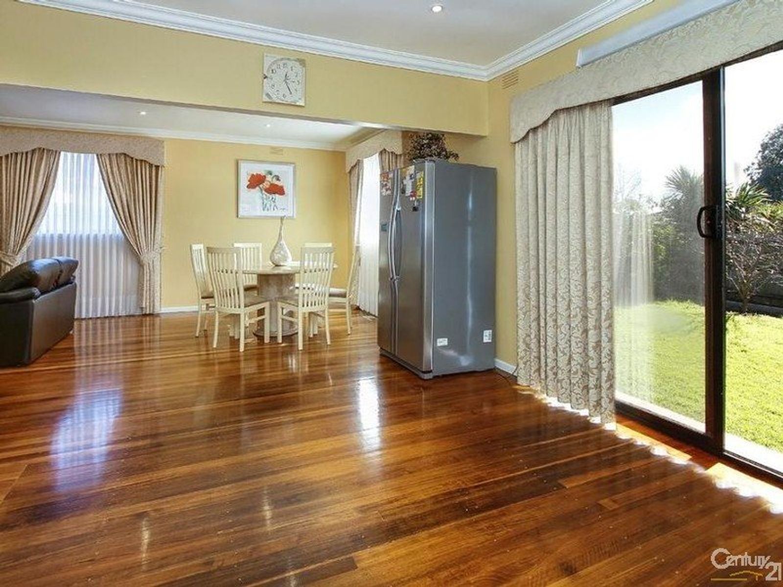 893 High Street Road, Glen Waverley, VIC 3150, Glen Waverley - Thumbnail 5