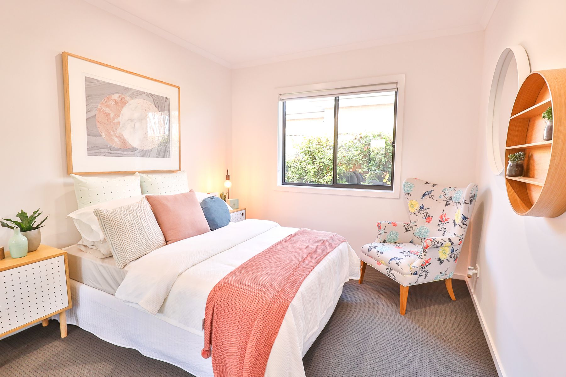 578 Walnut Avenue, Mildura - Thumbnail 7