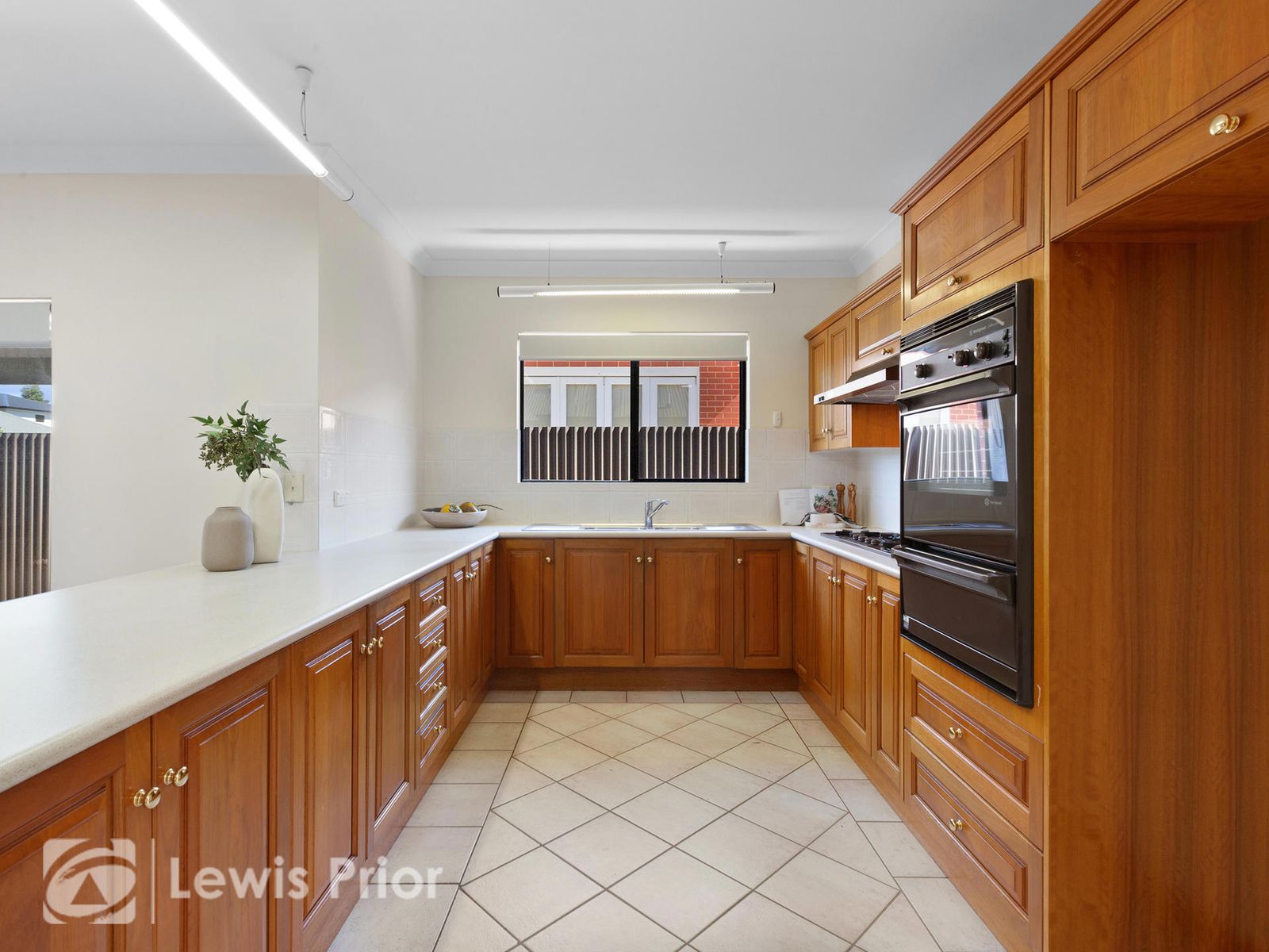 1C Walsh Street, Payneham SA 5070, Payneham - Thumbnail 5