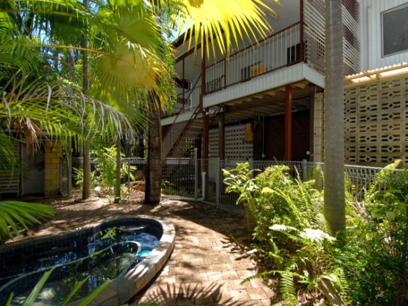 13 Quandong Crescent, Nightcliff NT 0810, Nightcliff - Thumbnail 4