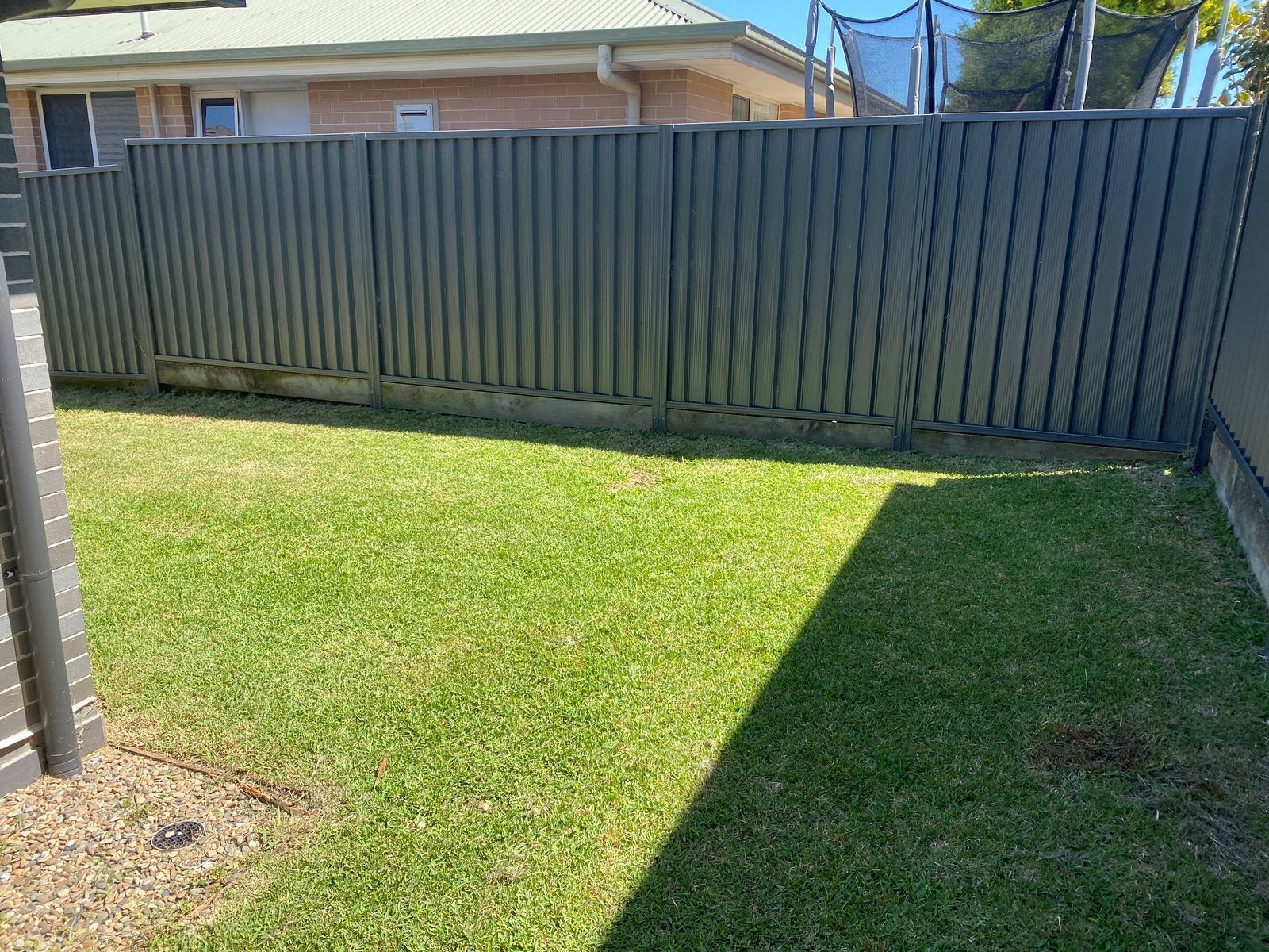 Appin NSW 2560, Appin - Thumbnail 7