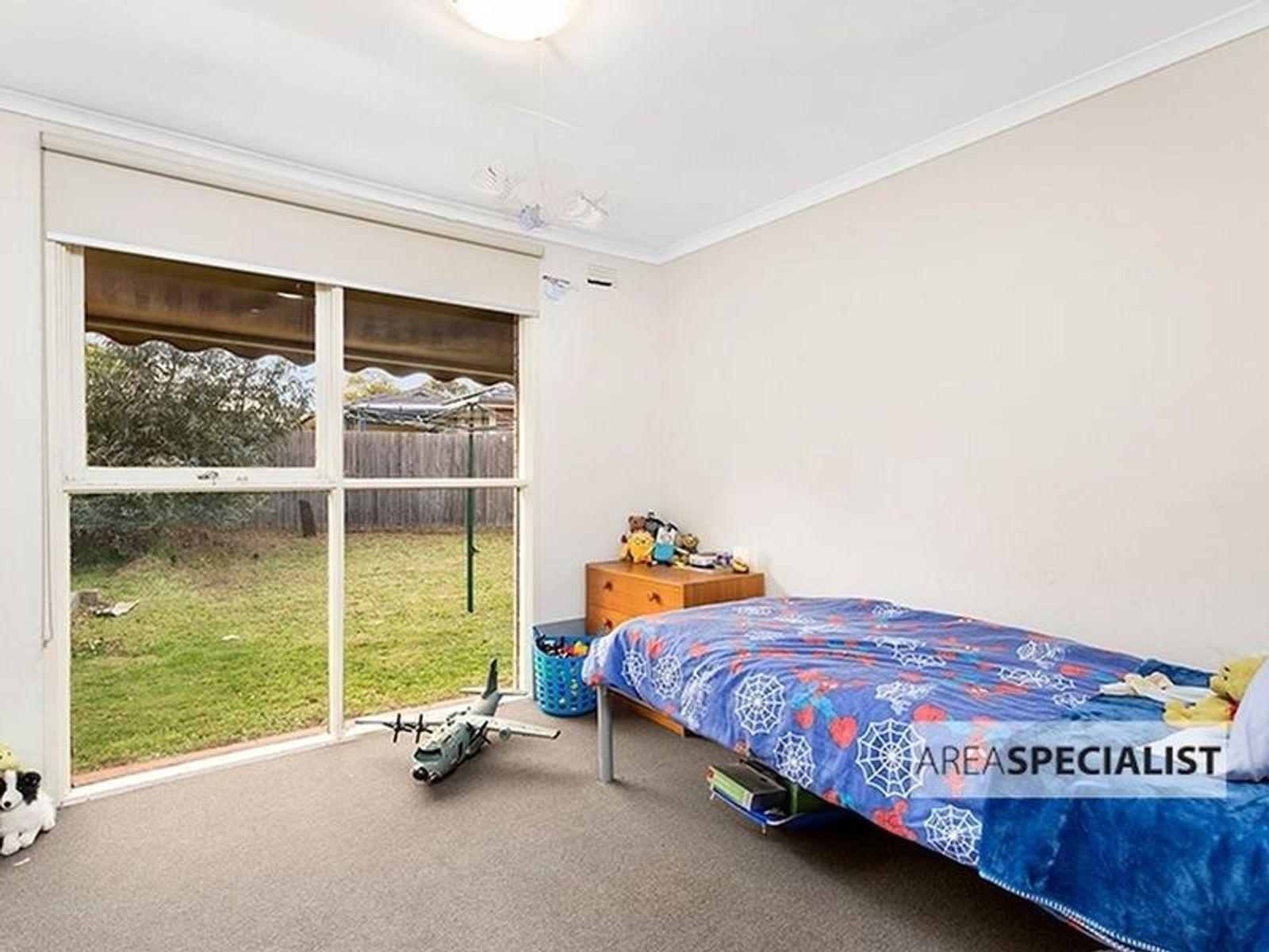 15 Karingal Drive, Frankston, VIC 3199, Frankston - Thumbnail 7