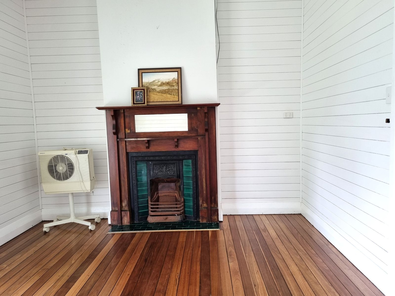 5 Crane Street, North Lismore NSW 2480, North Lismore - Thumbnail 3