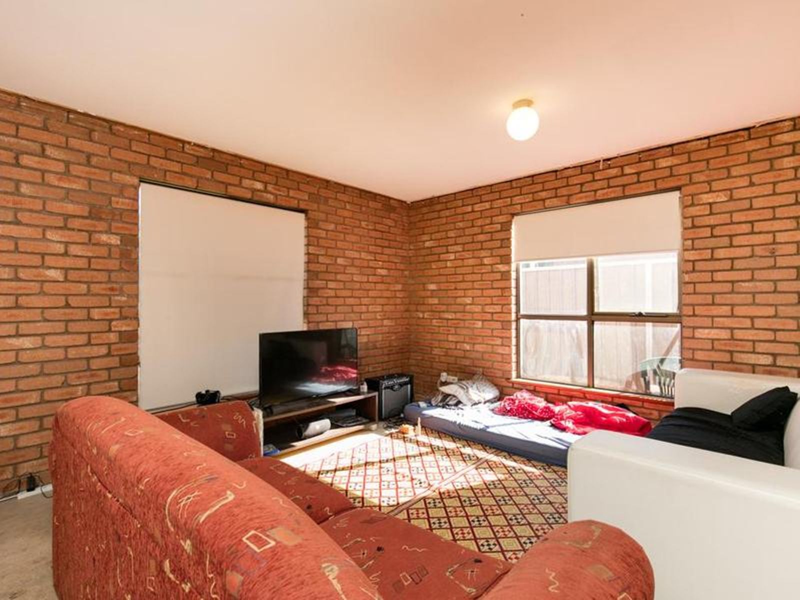 126 Riverside Avenue, Mildura - Thumbnail 3