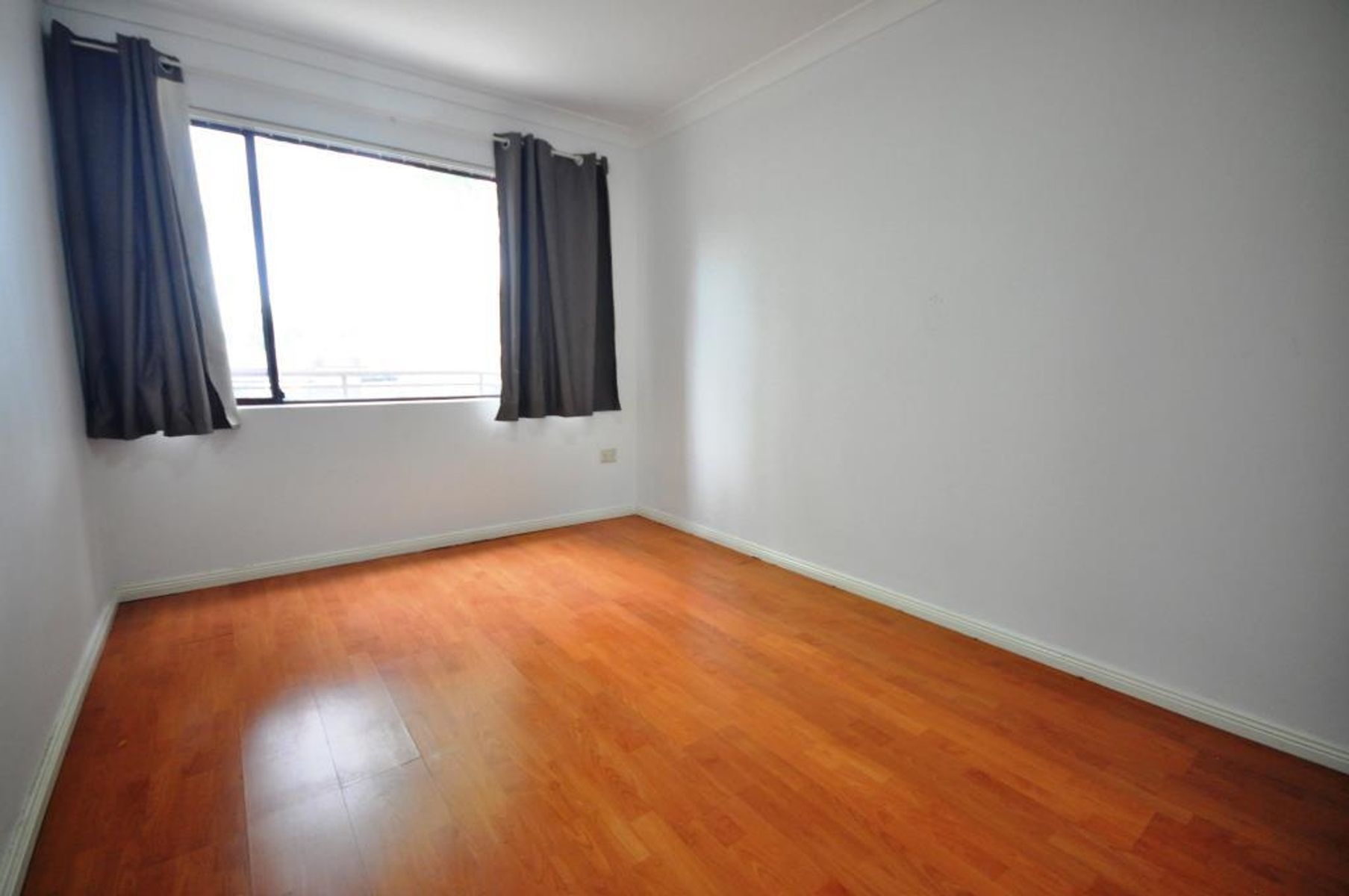 52/27-33 Addlestone Road, Merrylands NSW 2160, Merrylands - Thumbnail 4