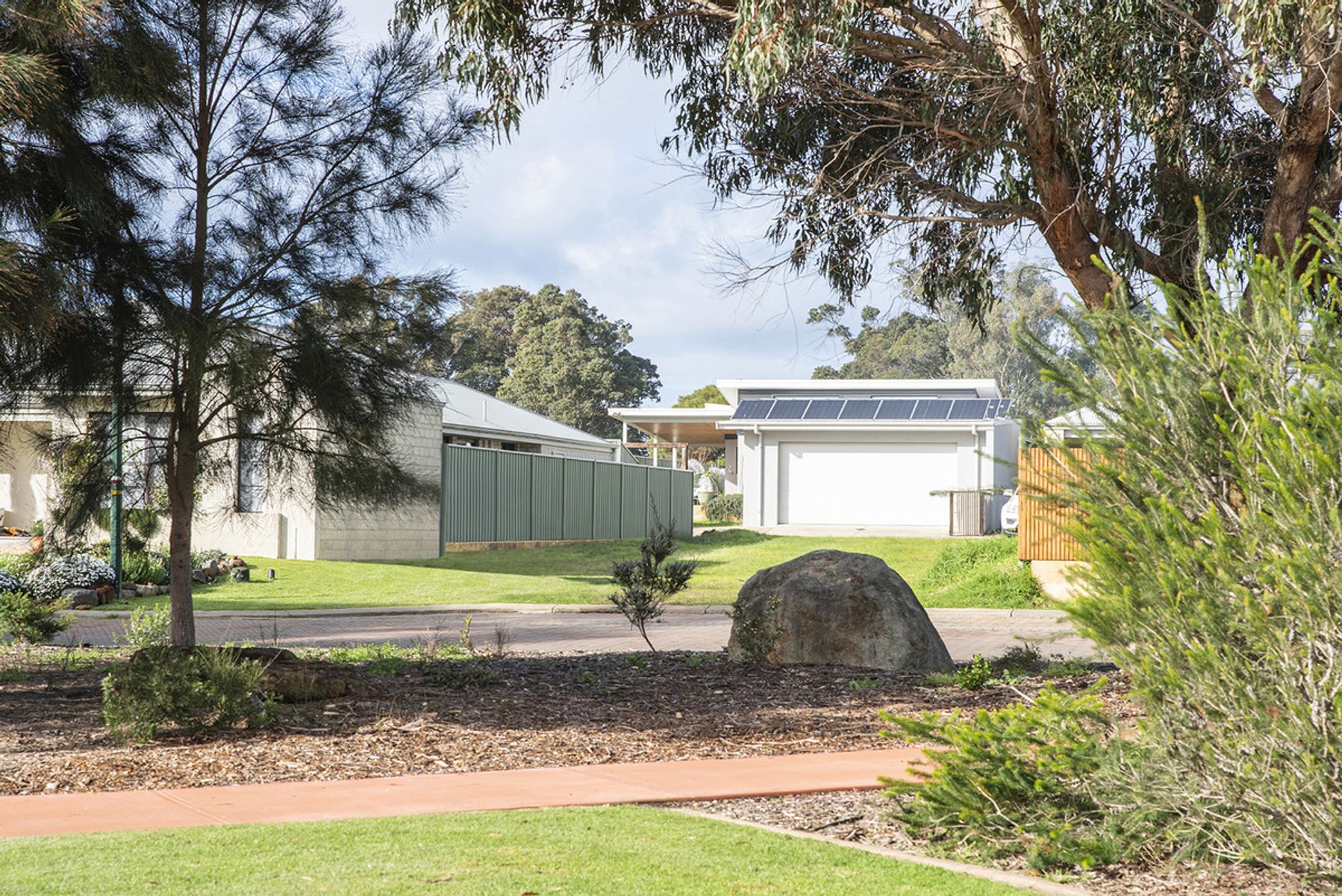 6 Mala Walk, Margaret River WA 6285, Margaret River - Thumbnail 4