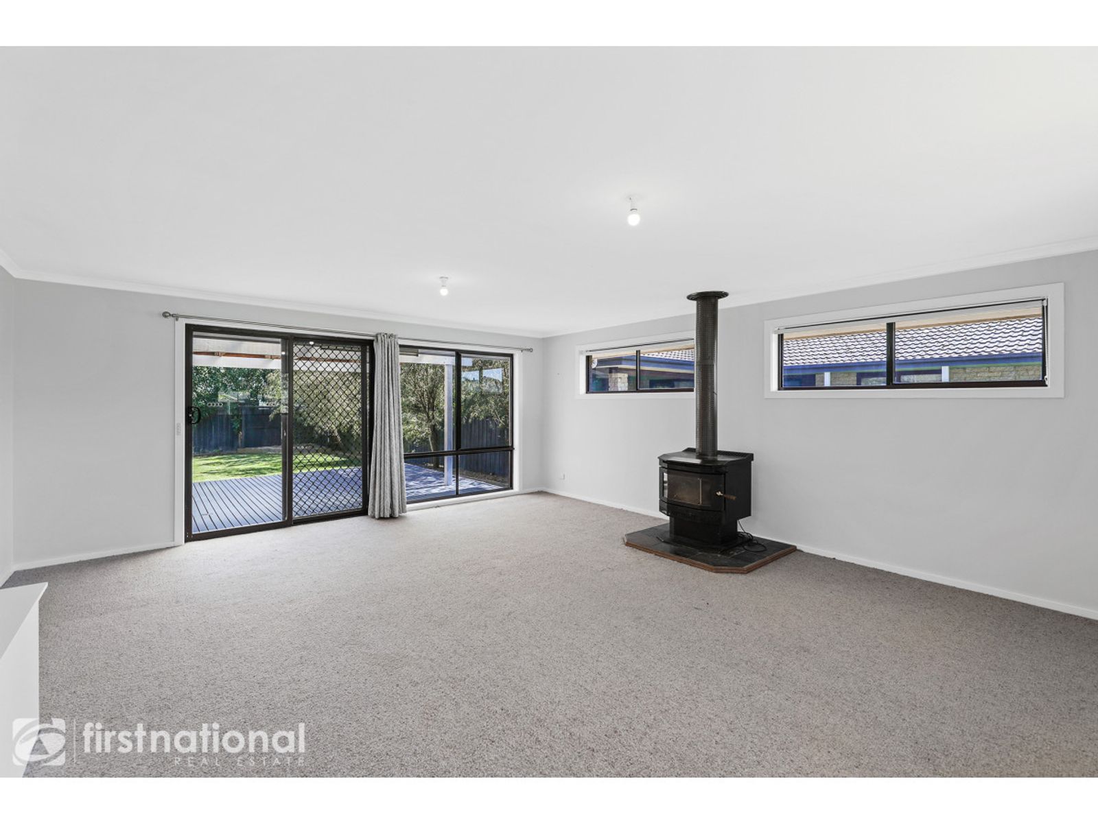 275 Main Neerim Road, Neerim South, VIC 3831, Neerim South - Thumbnail 5