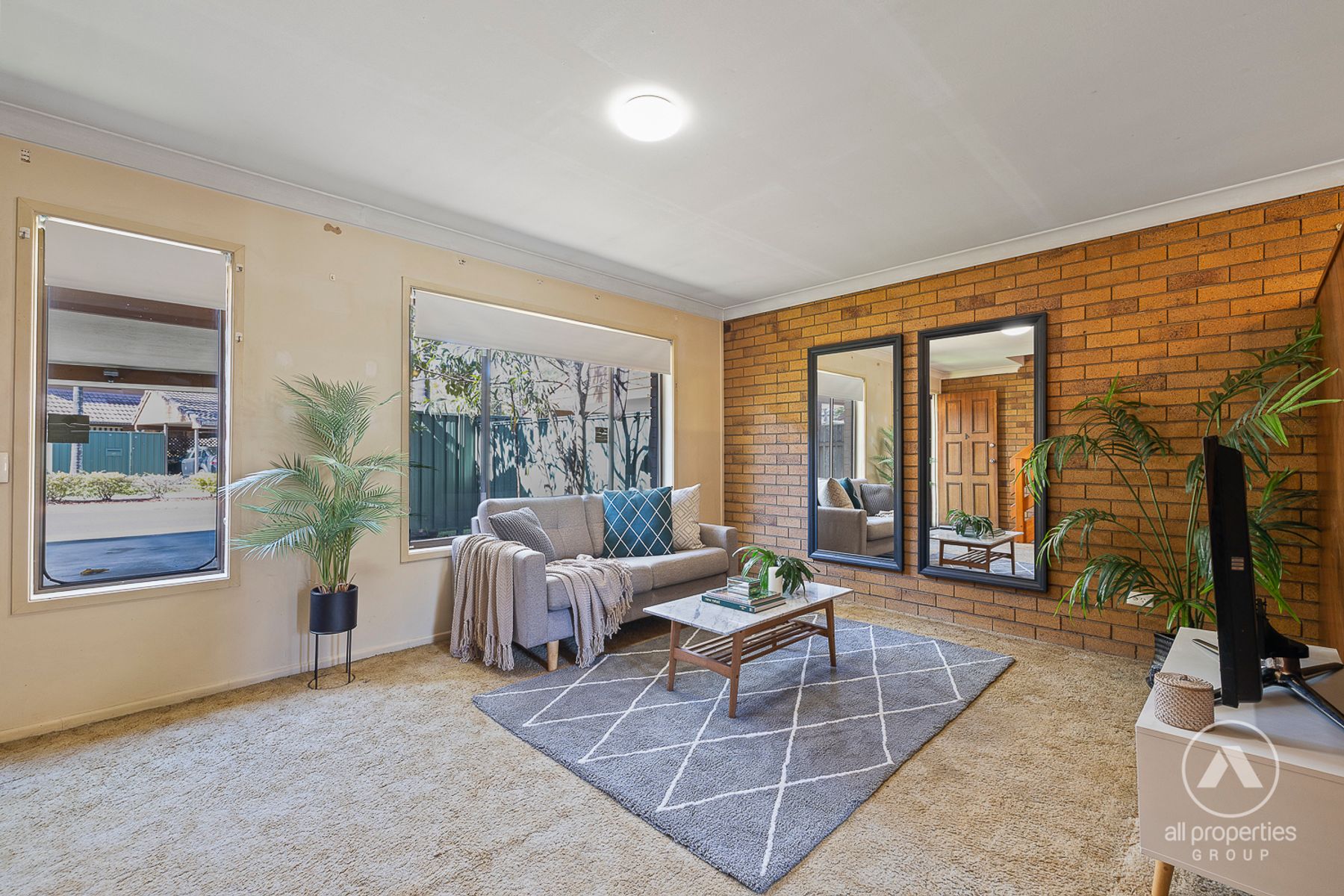 4/45 Park Road, Slacks Creek QLD 4127, Slacks Creek - Thumbnail 4