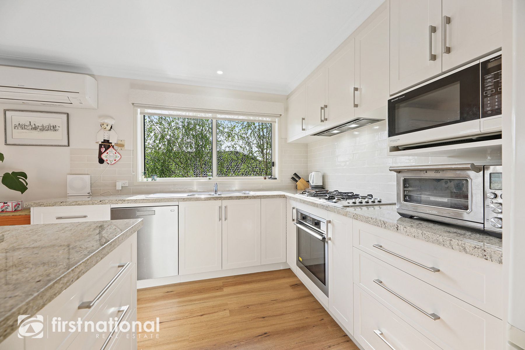 128 Stoddarts Road, Warragul, VIC 3820, Warragul - Thumbnail 7